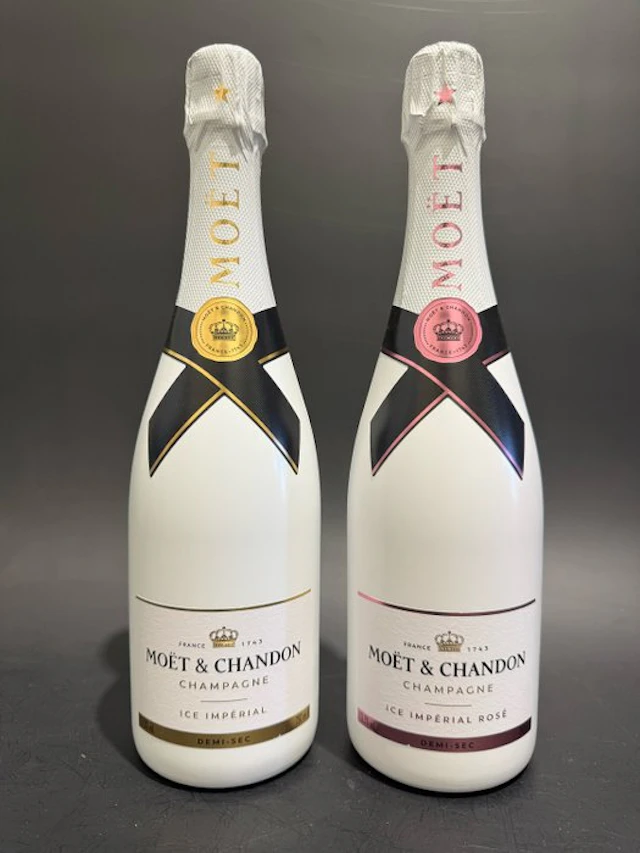 Moët & Chandon