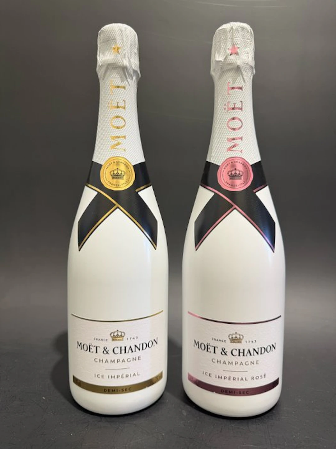 Moët & Chandon