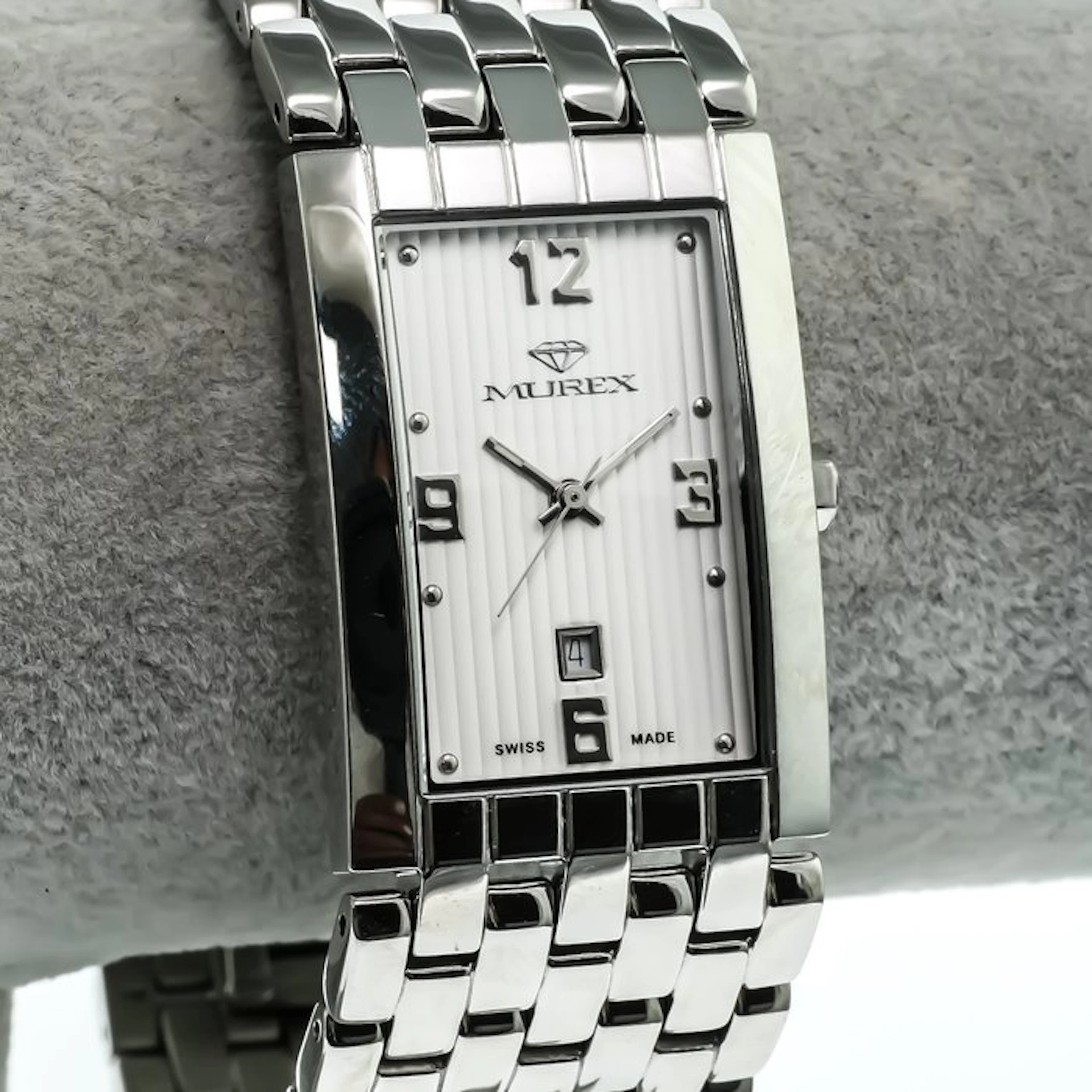 Murex - Swiss Made Watch - RSL864-SS-1 - No reserve price - Women - 2010-2020
