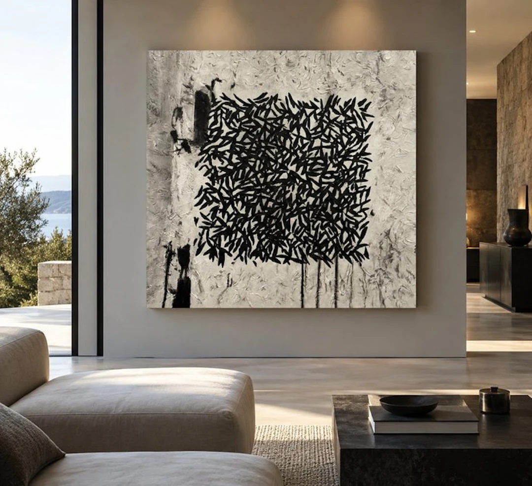AYRO - PULSE Black/Grey