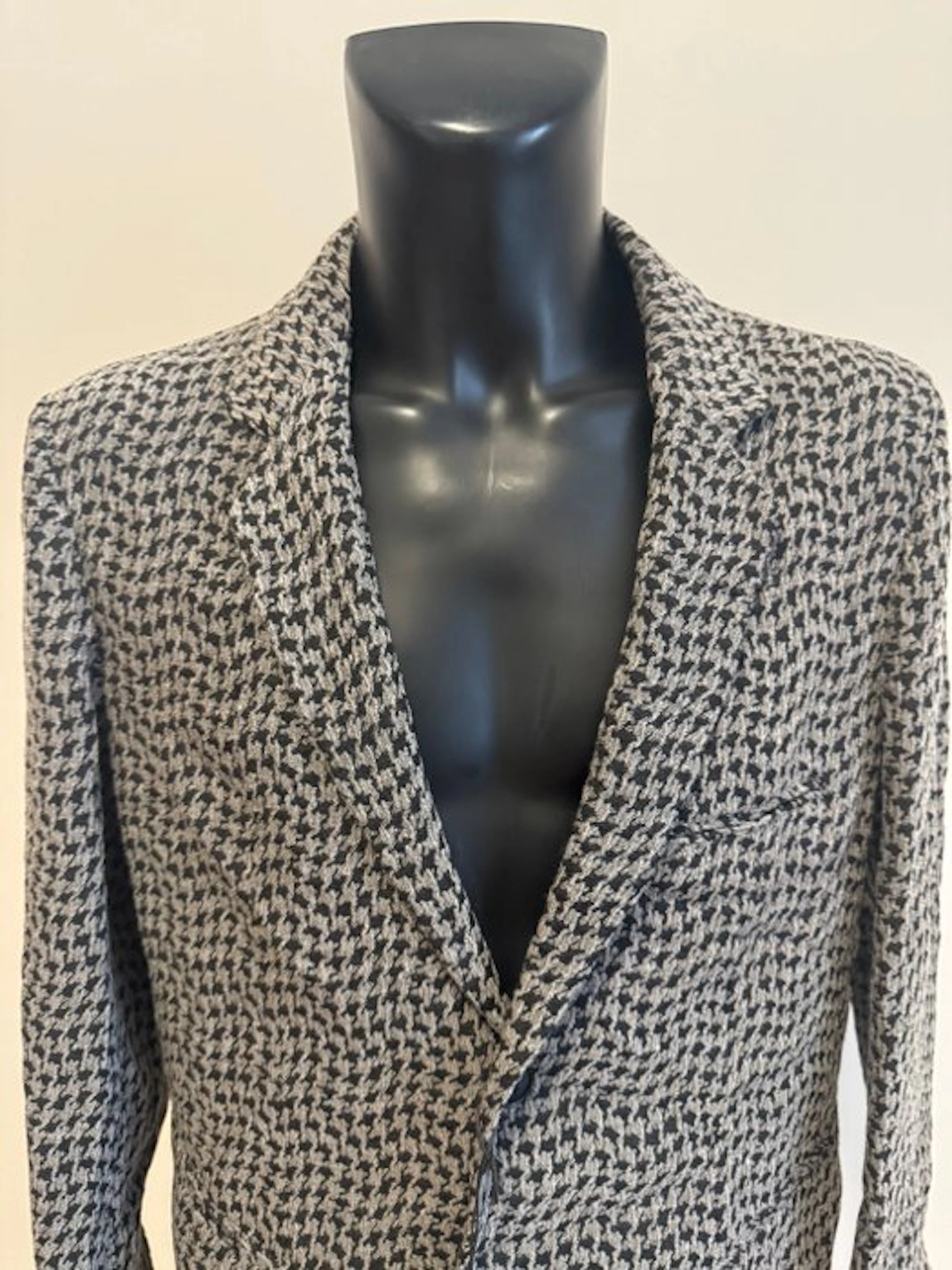Giorgio Armani - Blazer - New with tags