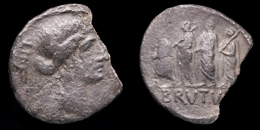 Roman Republic