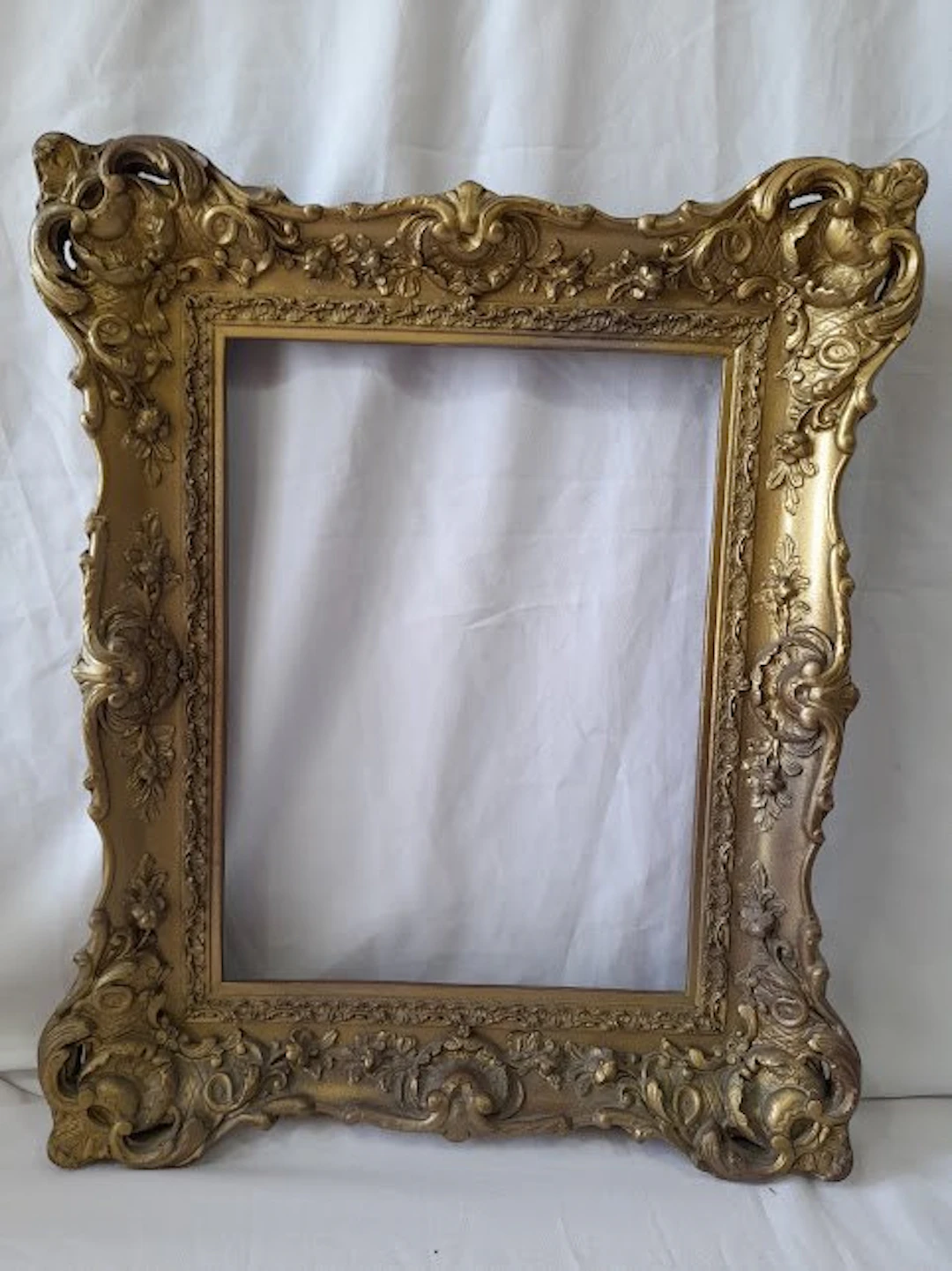Frame - Wood