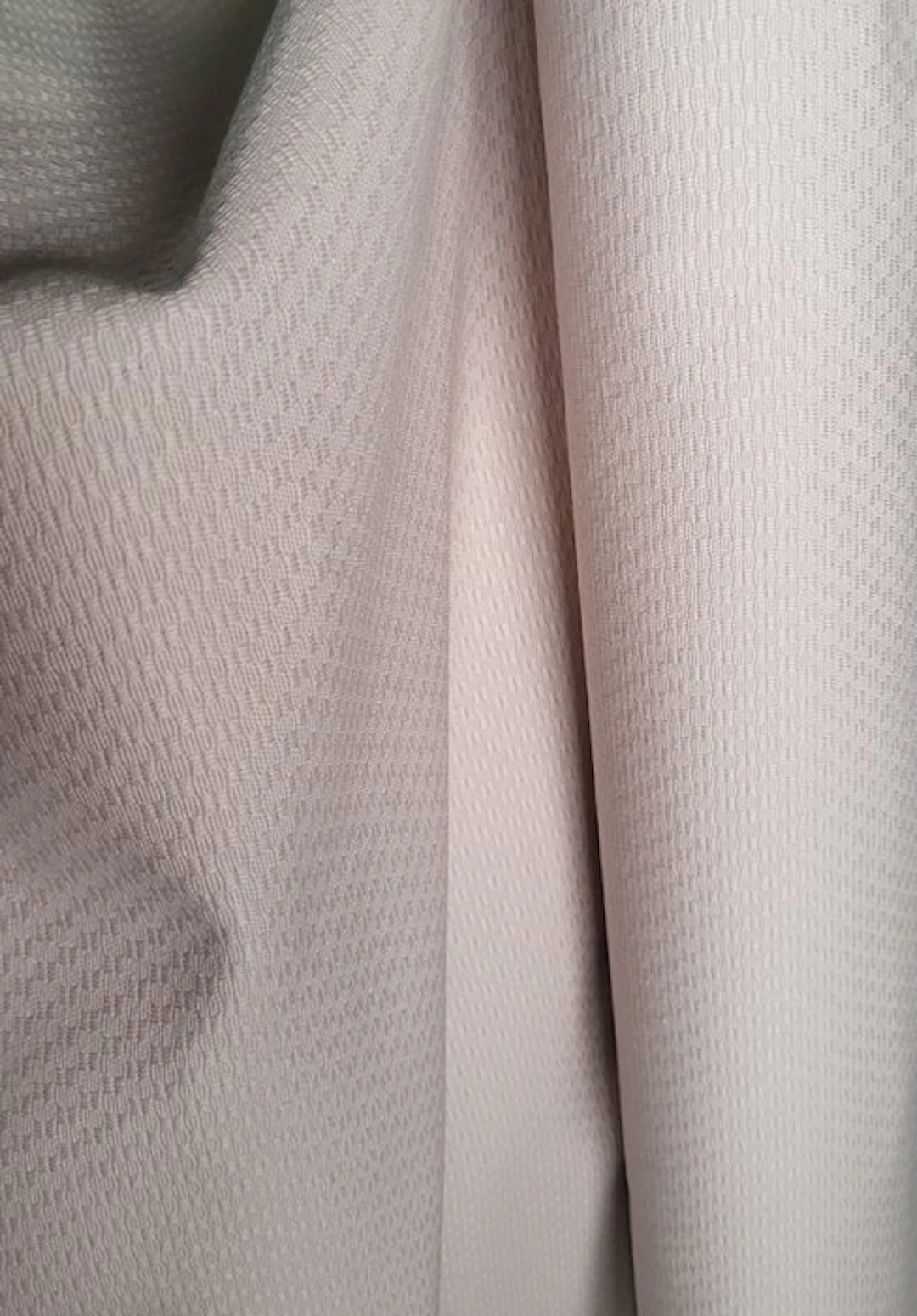 Wonderful solid-colored damask fabric Made in Italy - Textile - 600 cm - 150 cm
