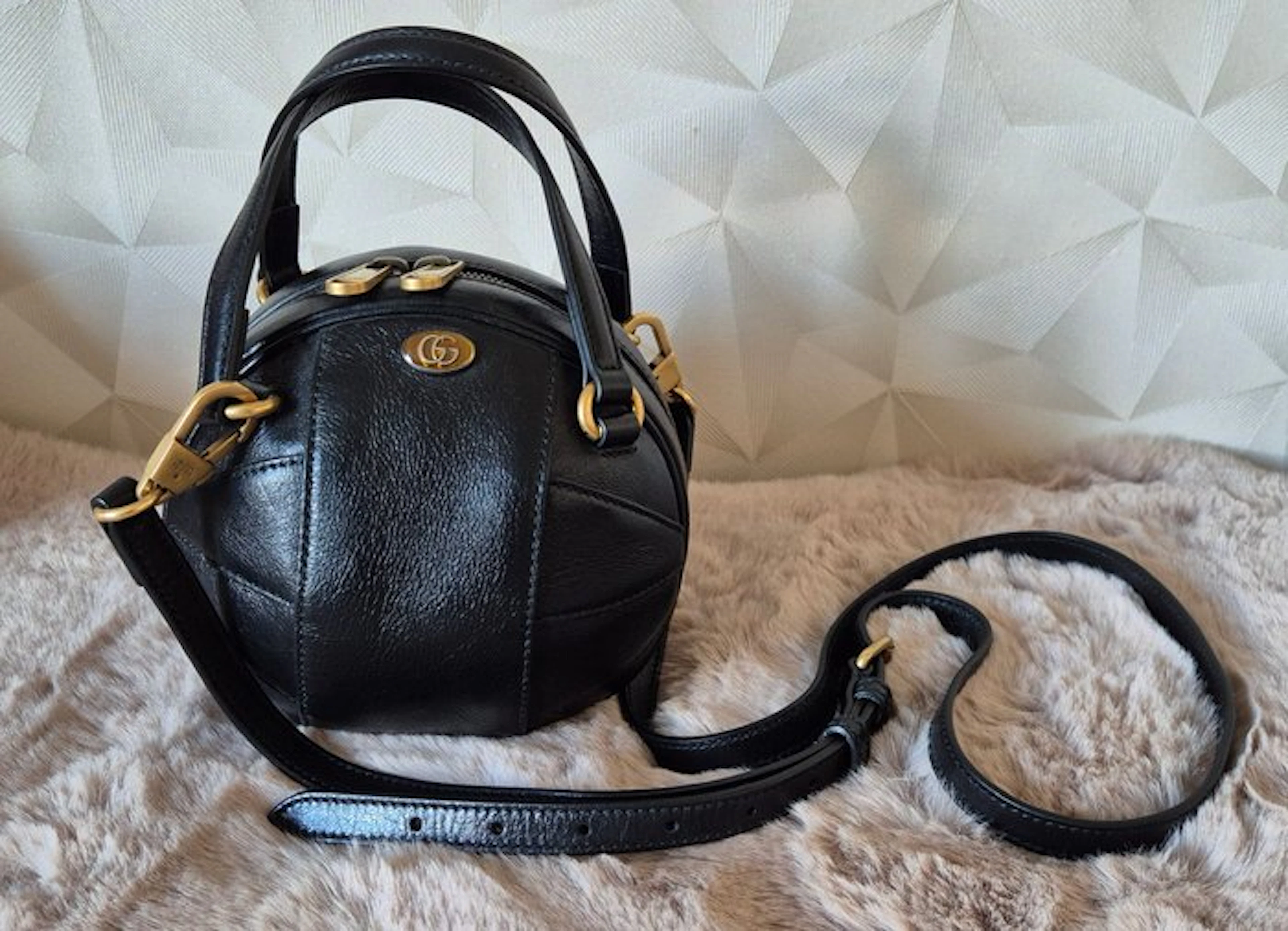 Gucci - Bag