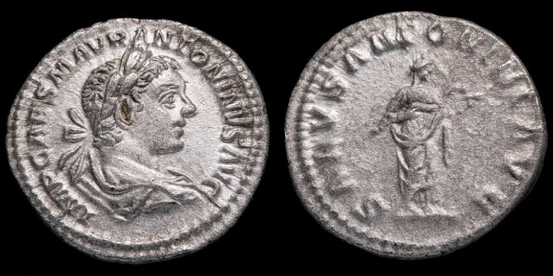 Roman Empire