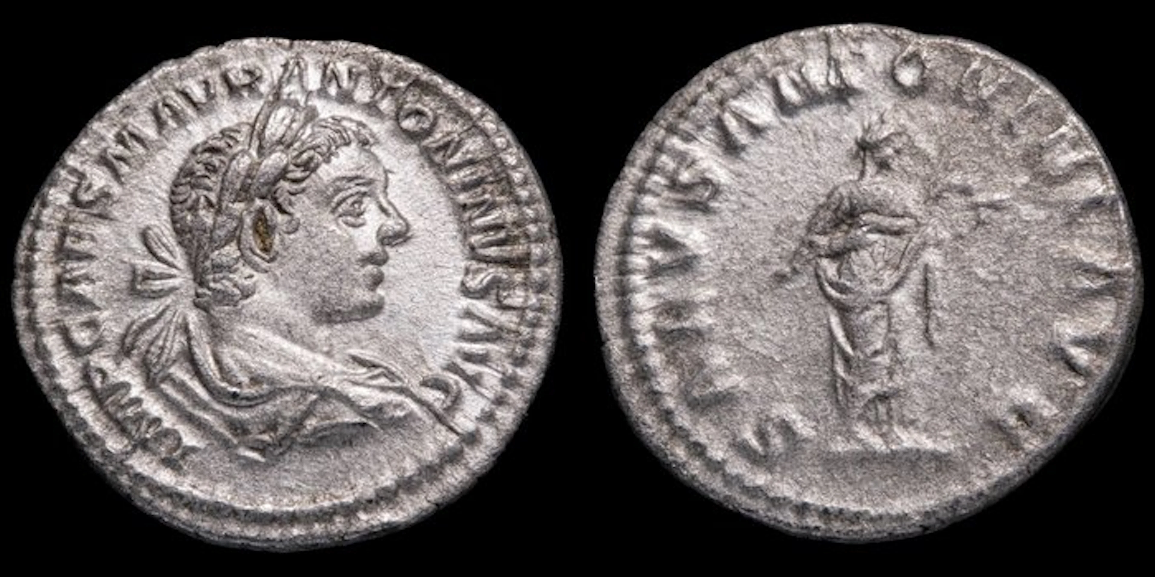 Roman Empire