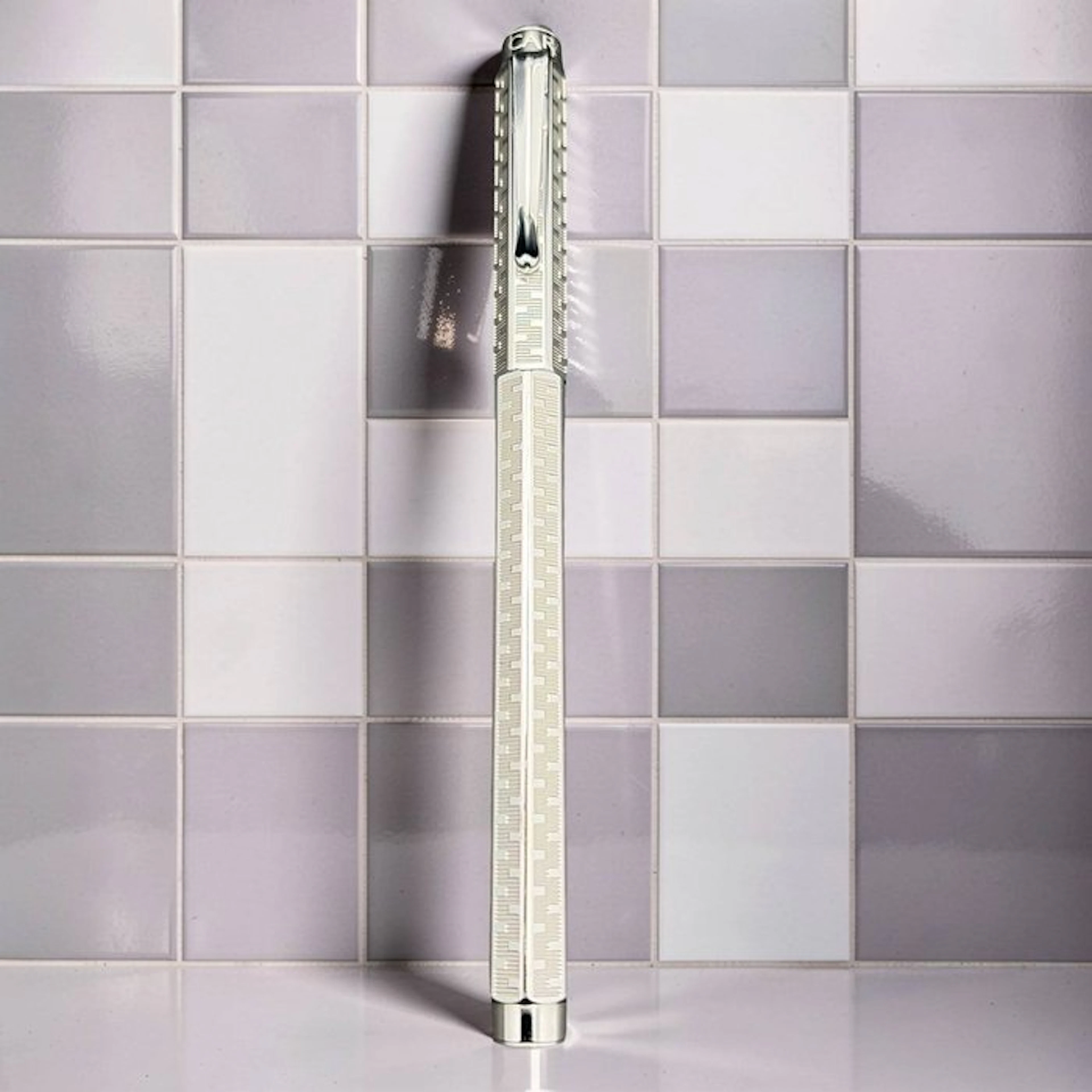 Caran d'Ache - Ecridor - No reserve price - Roller ball pen