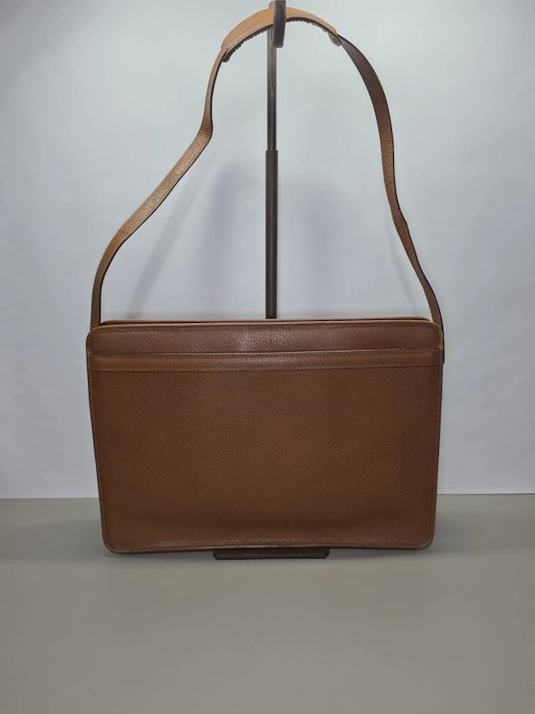 Gucci - Handbag