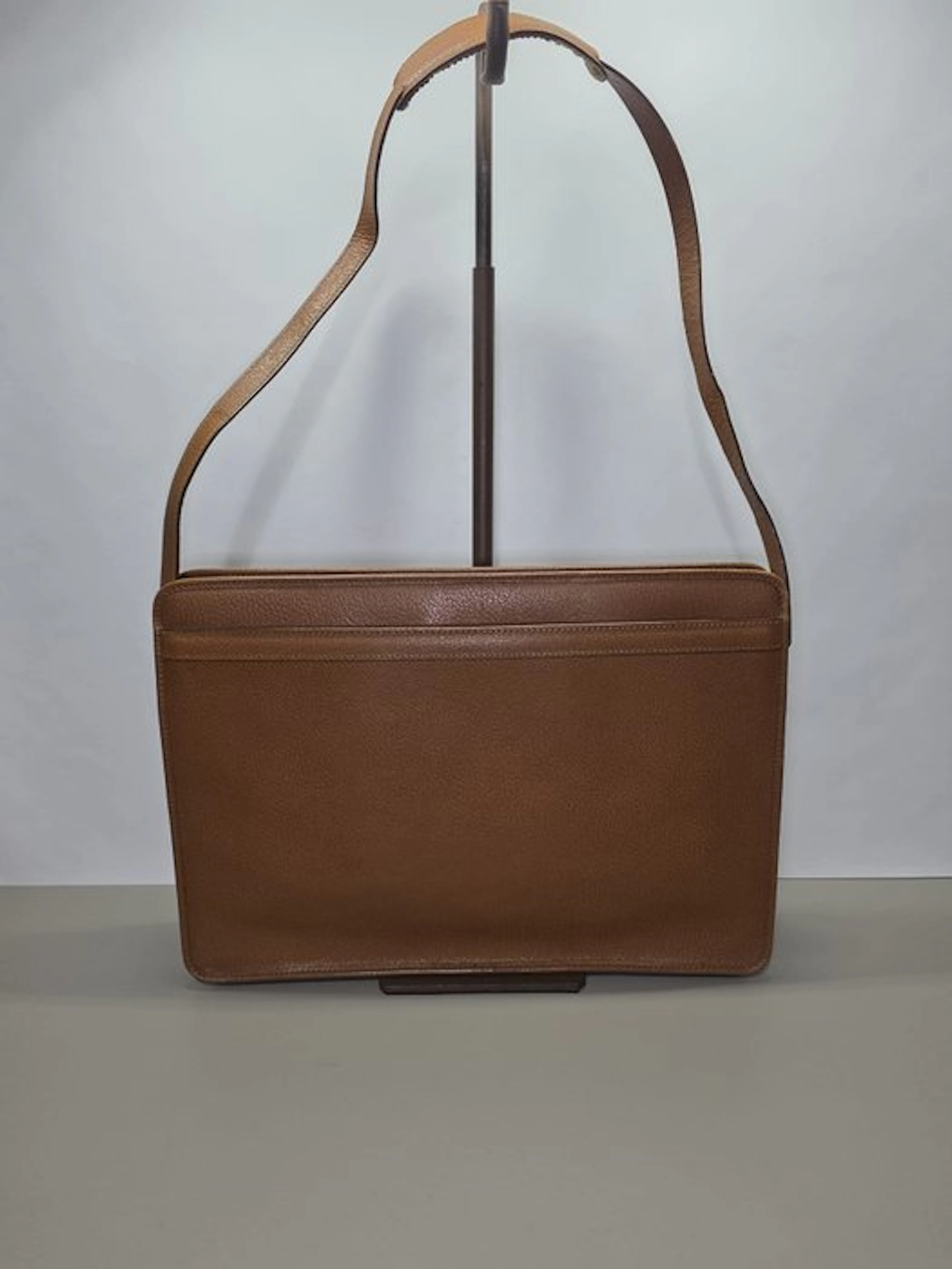 Gucci - Handbag