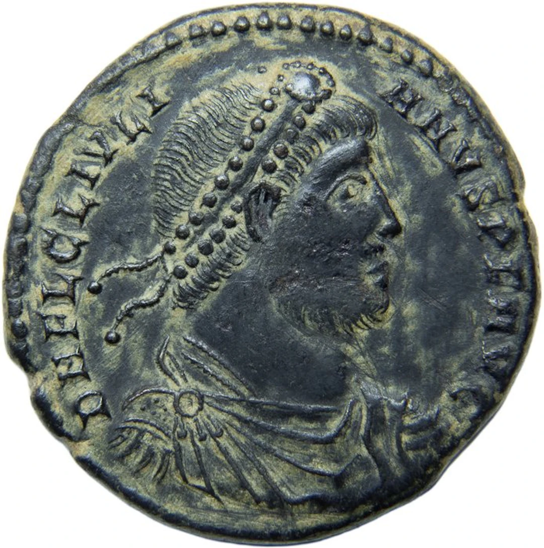 Roman Empire