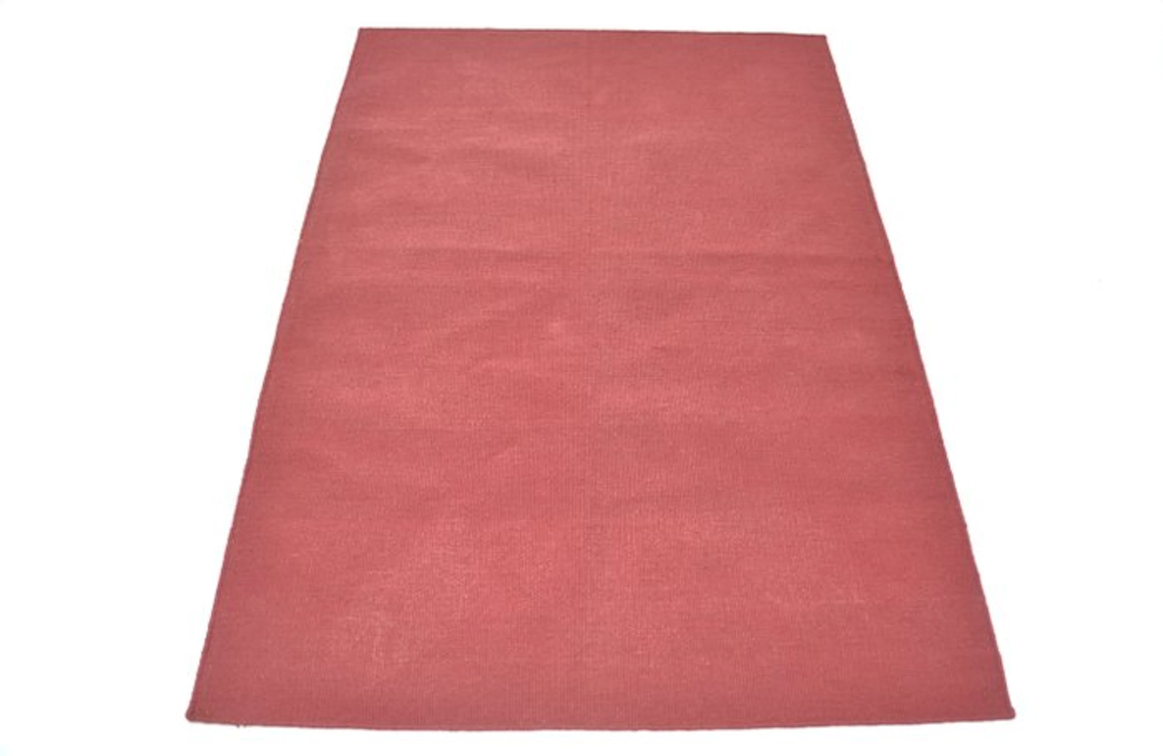 Handwoven vintage Kilim rug, wool, new - Kelim - 181 cm - 120 cm