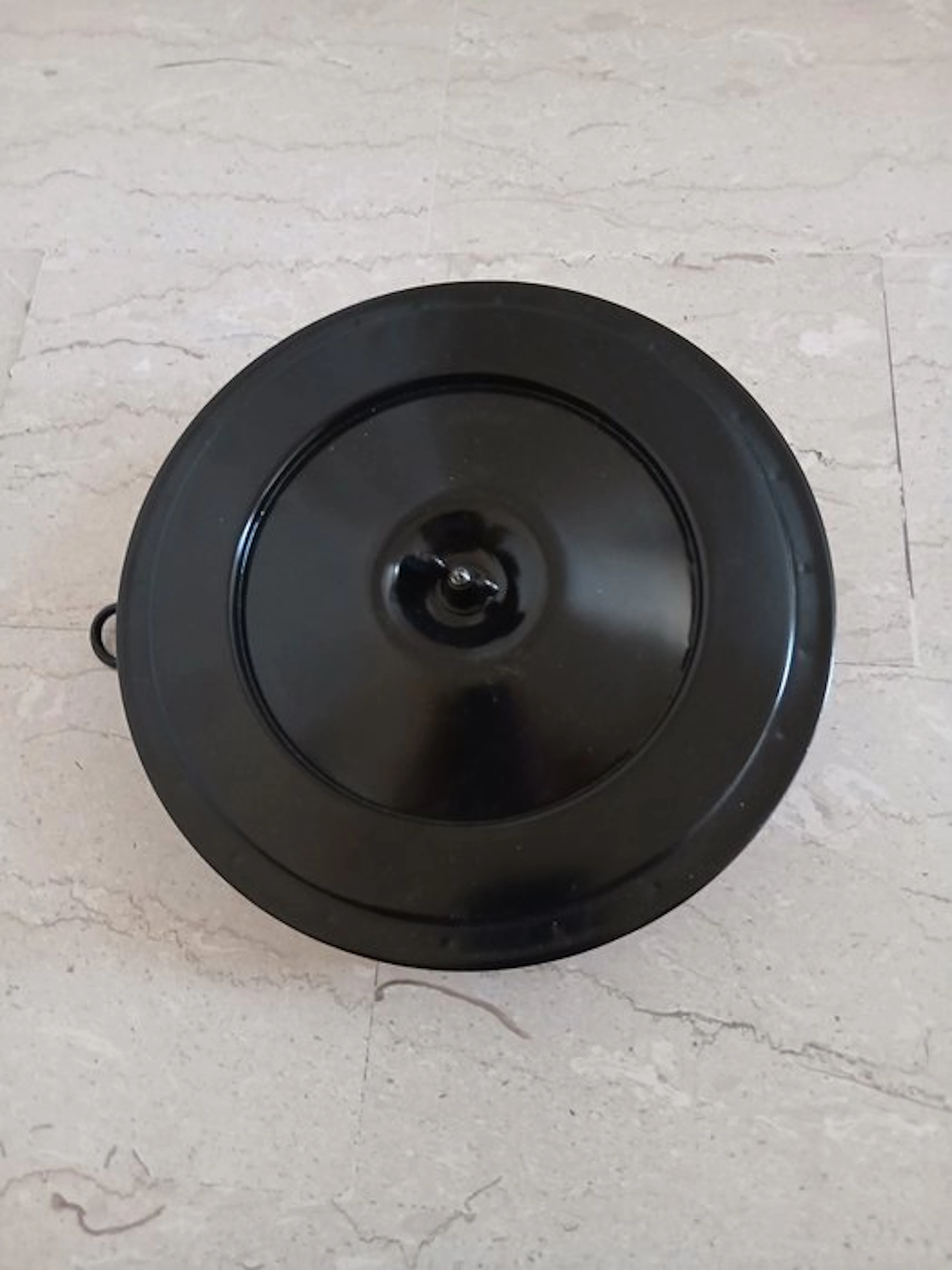 Car part - Lancia