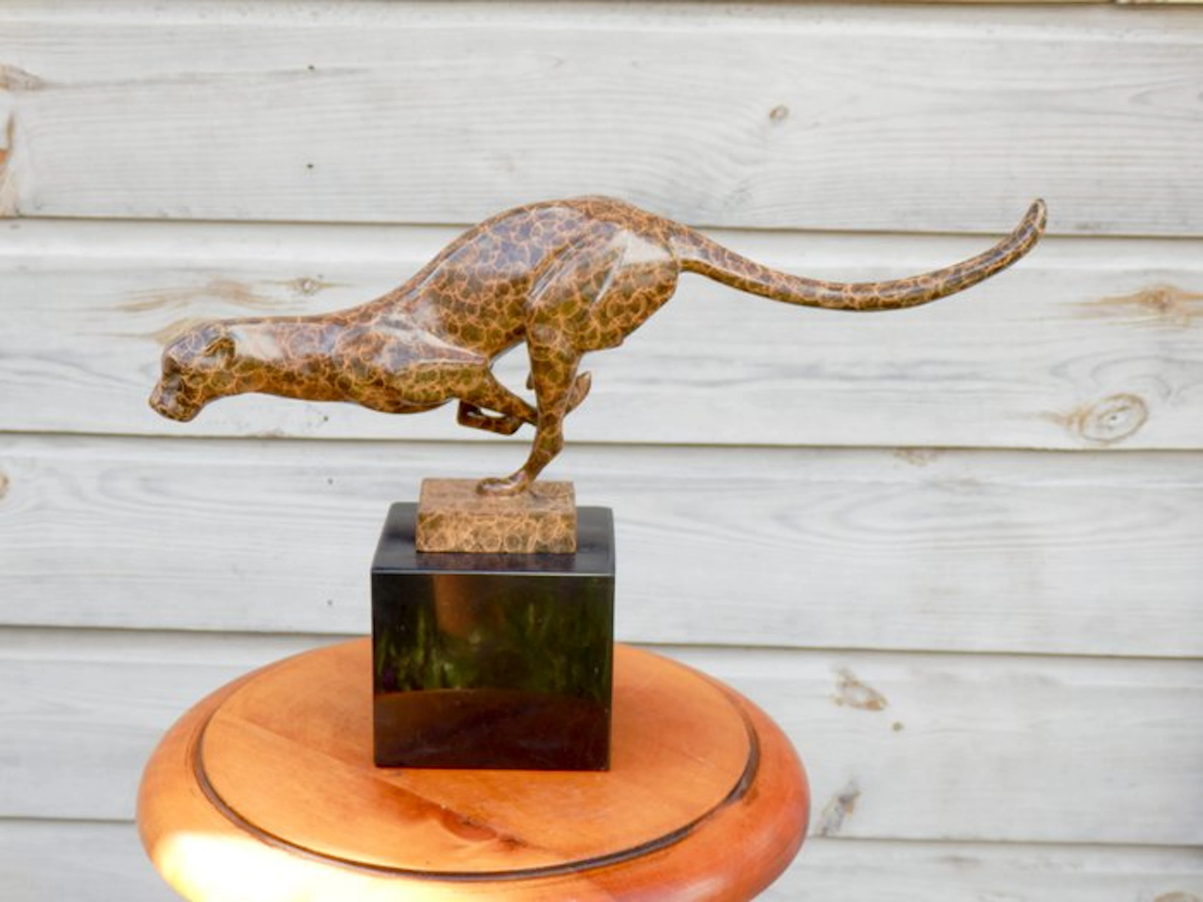Sculpture
