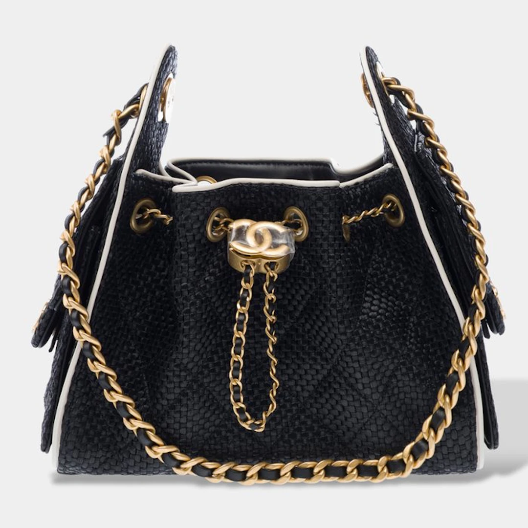 Chanel - Other - Handbag
