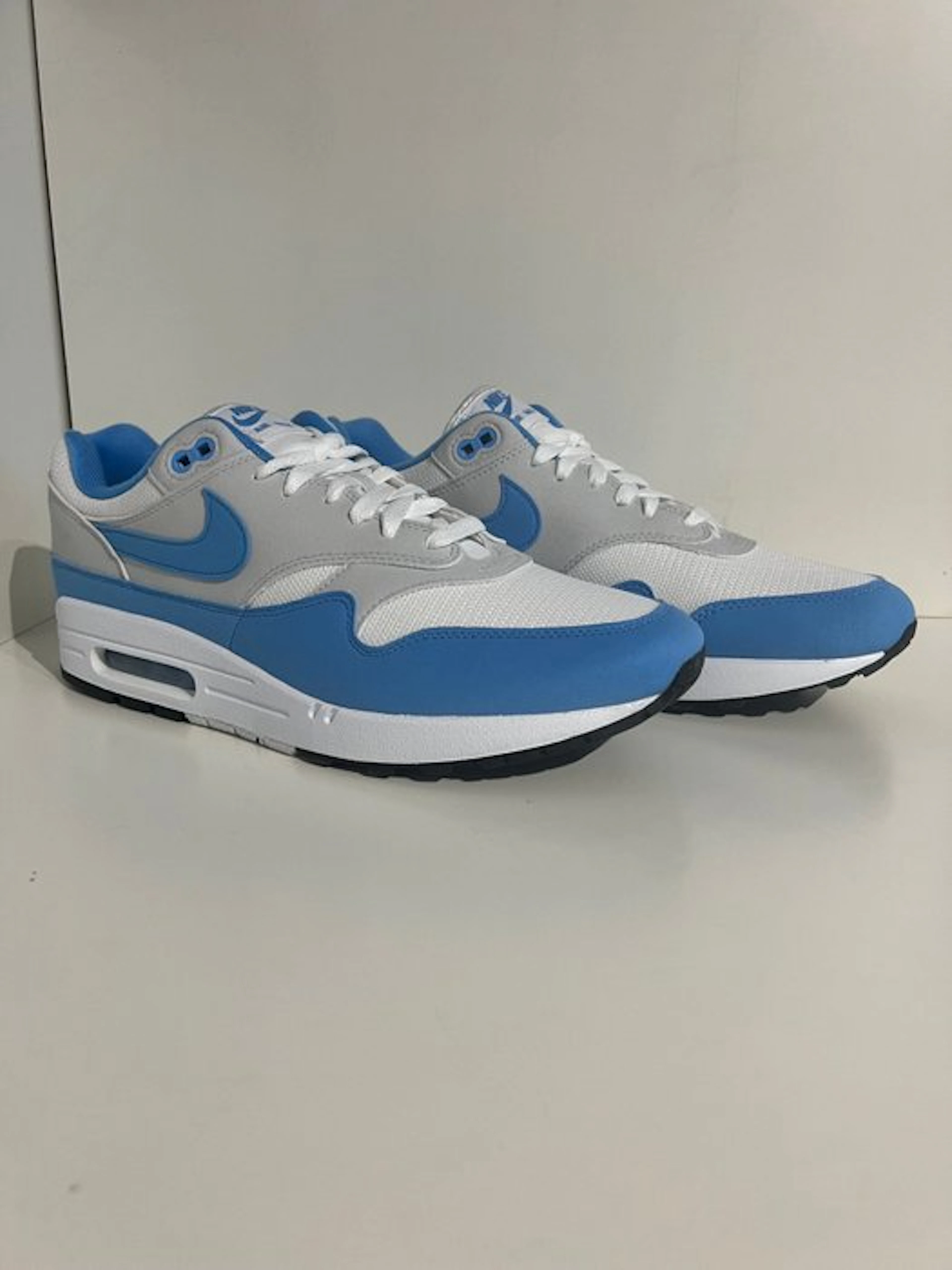 Nike - Air Max - Sneakers - Size: EU 46 - New with tags