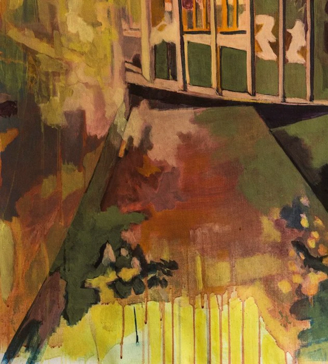 AUDE MOUILLOT - TROPIQUES 93_7