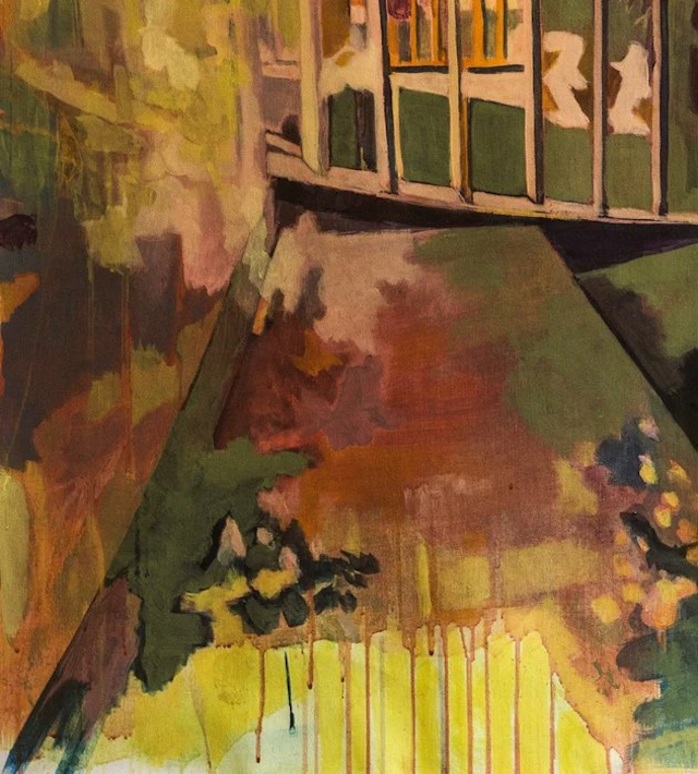 AUDE MOUILLOT - TROPIQUES 93_7