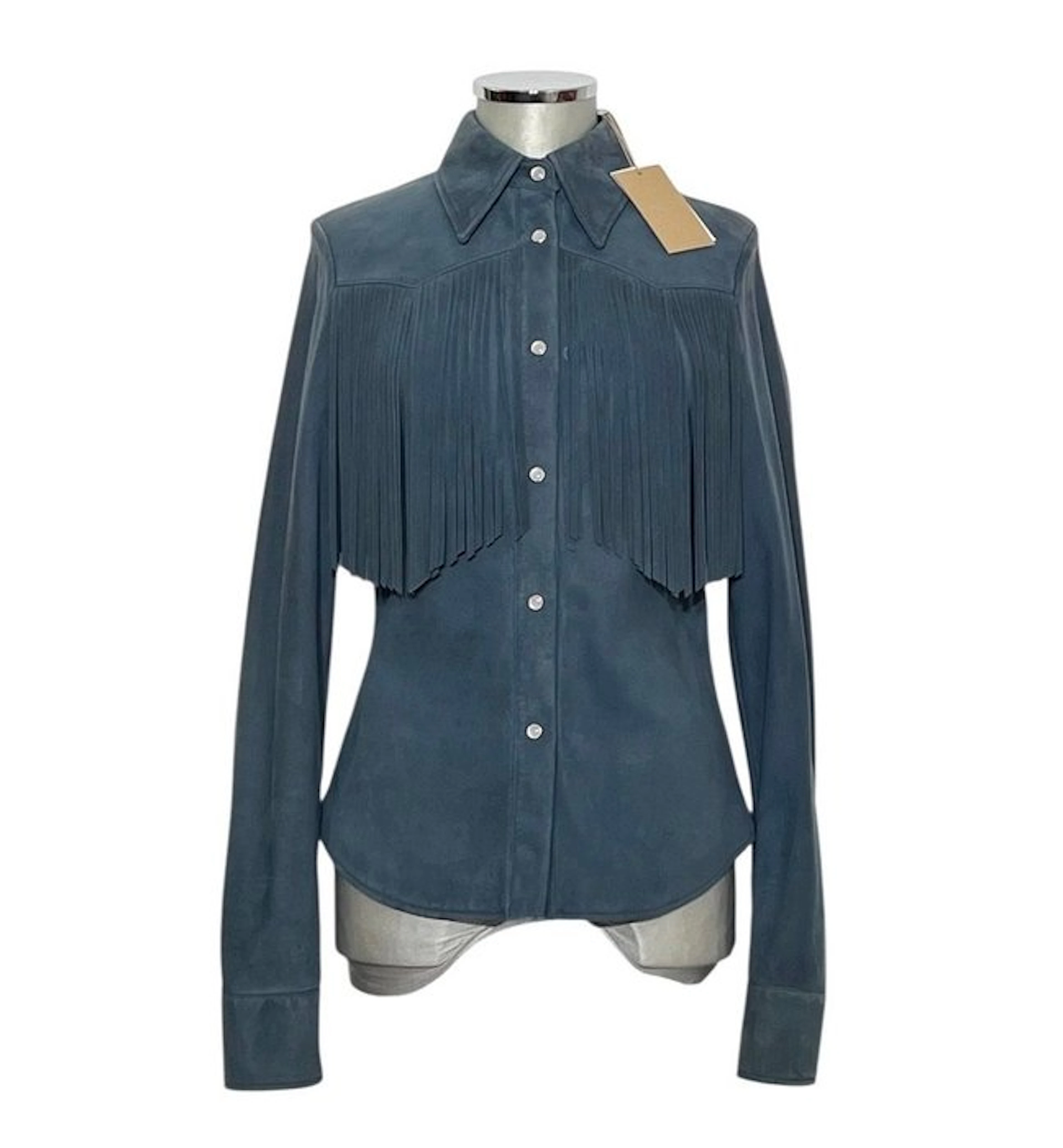 Michael Kors Collection - Blouse - New with tags