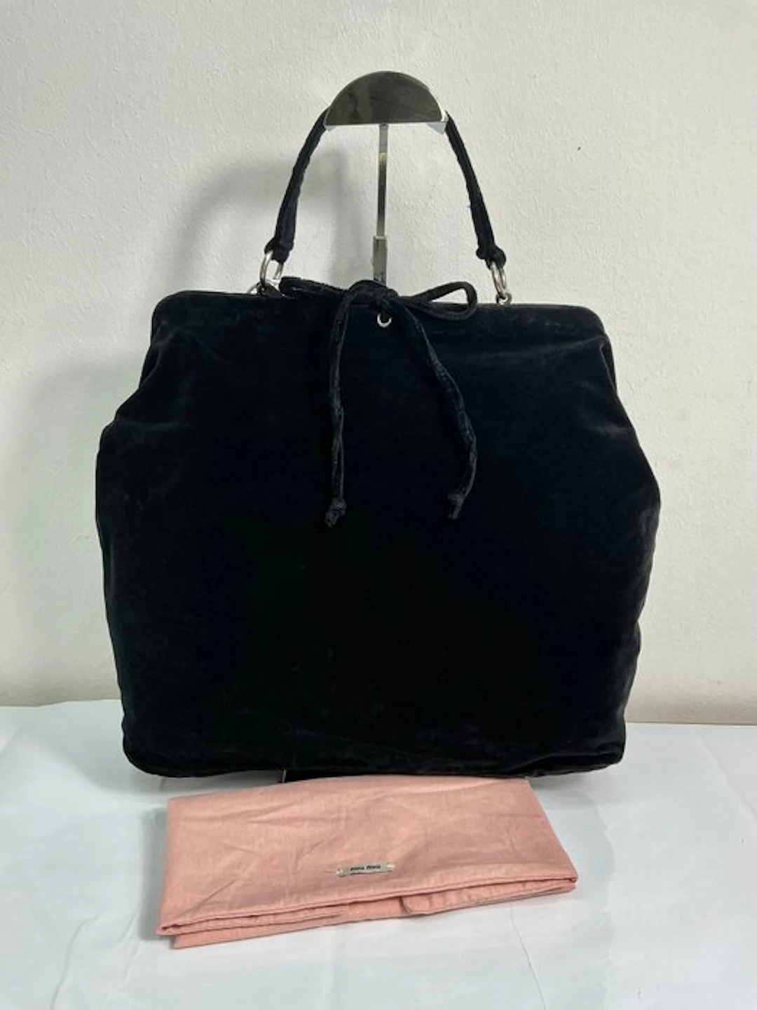 Miu Miu - Bag