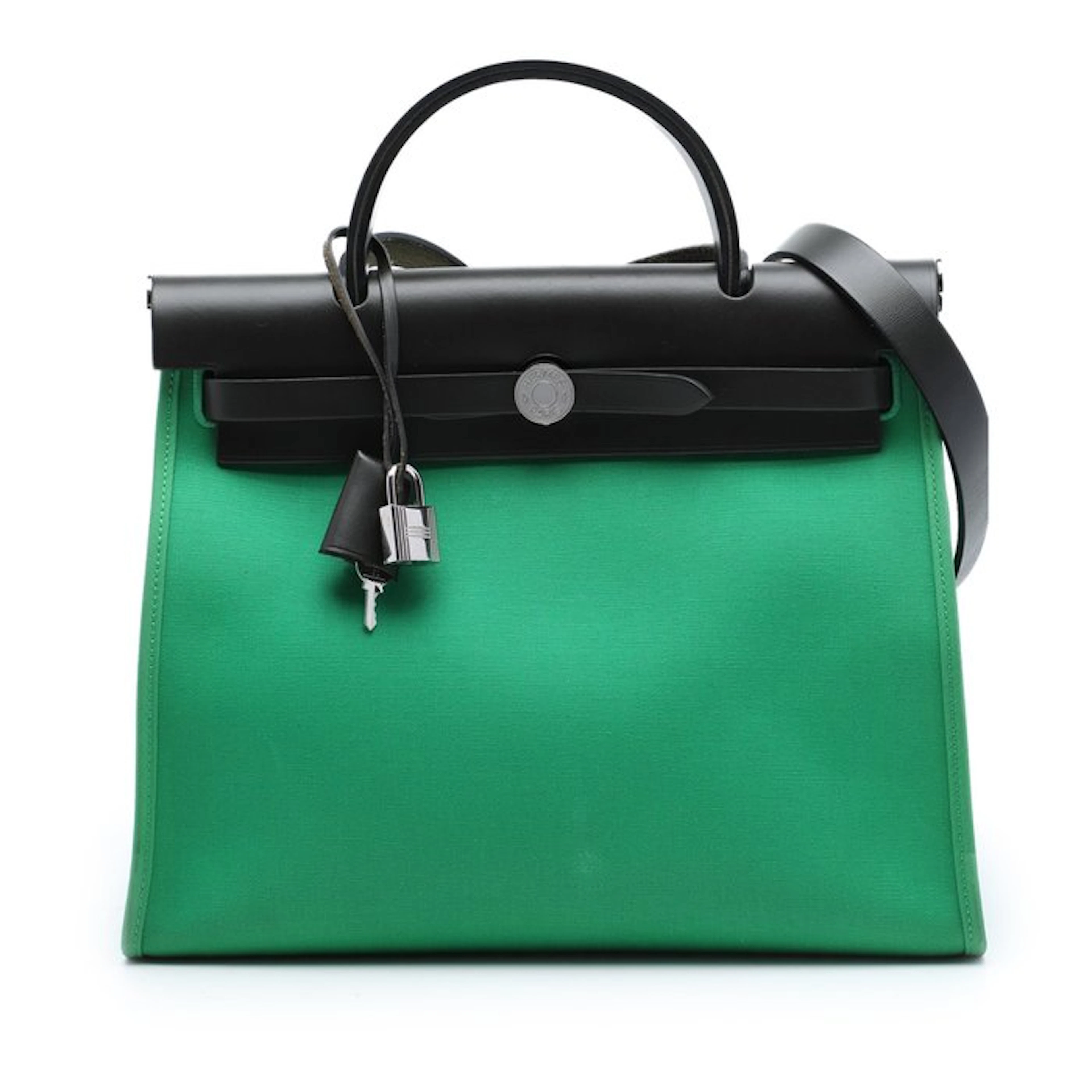 Hermès - Herbag Zip 31 - Bag