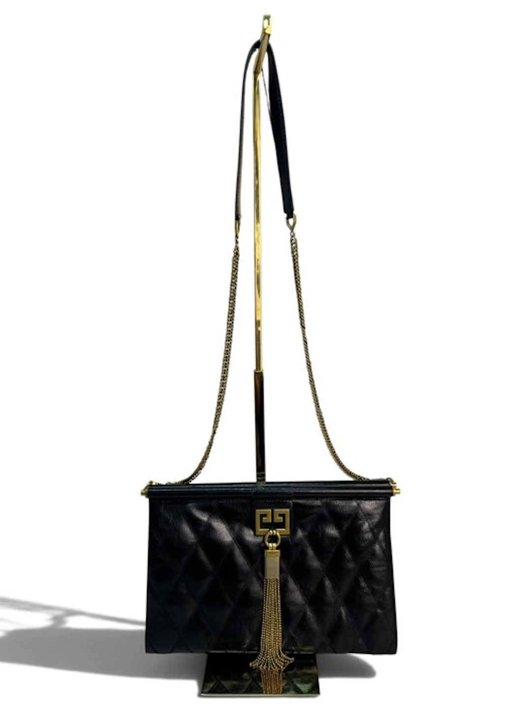 Givenchy - Bag