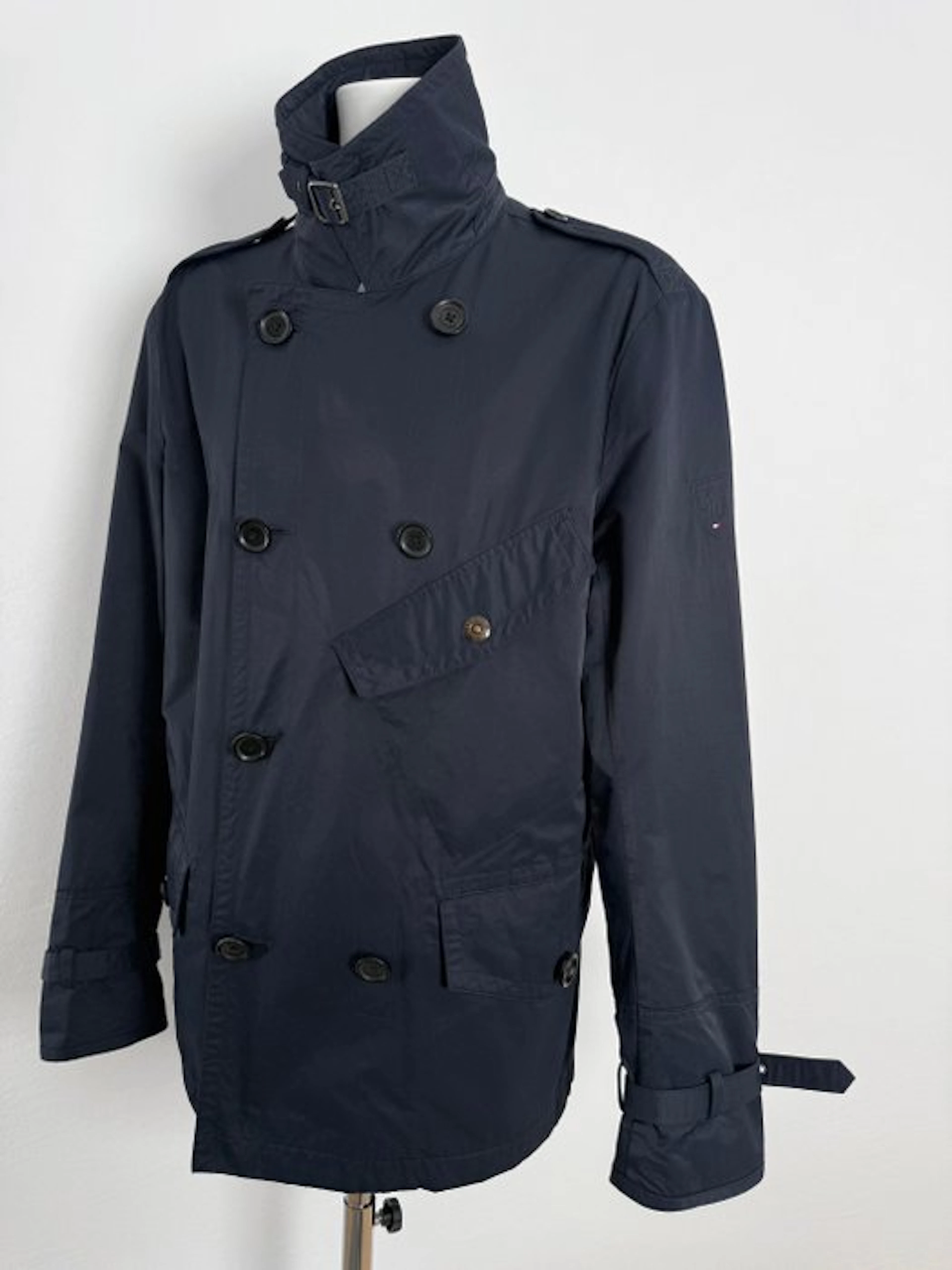 Tommy Hilfiger - Jacket