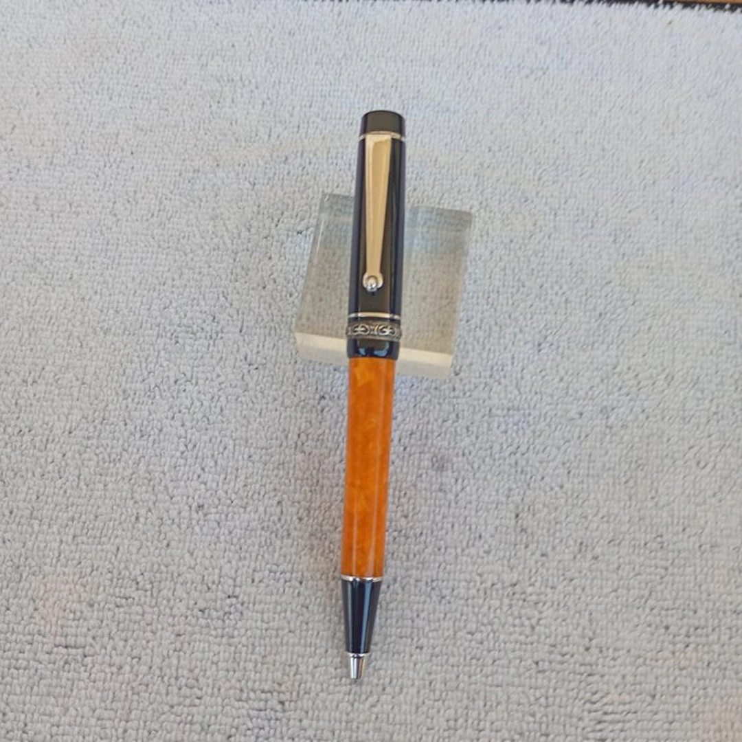 Delta dolce vita - No reserve price - Ballpoint pen