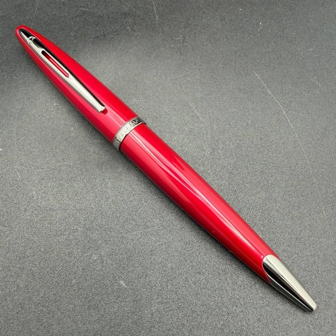 Waterman - Carene - No reserve price - Ballpoint pen