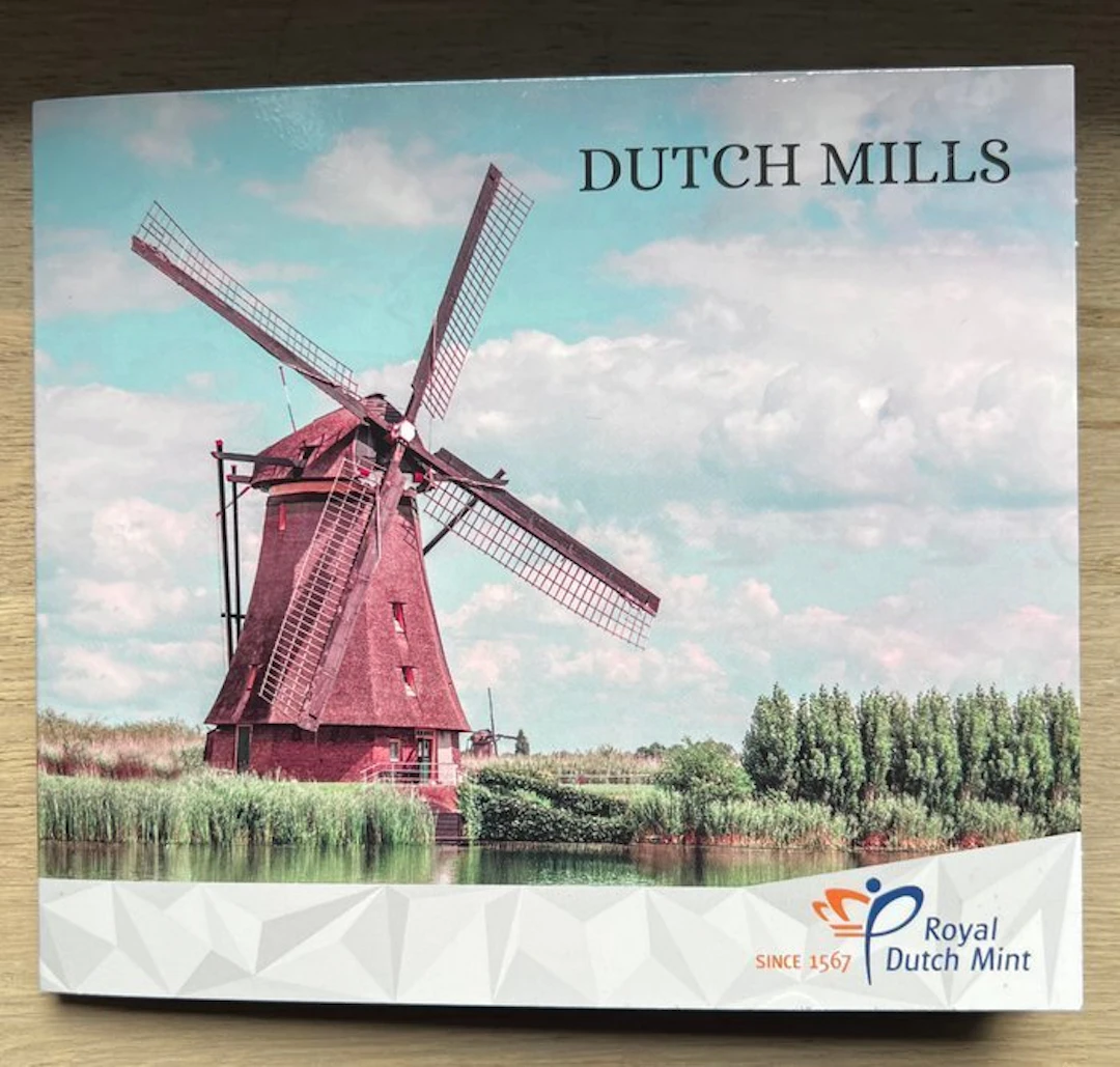 Netherlands