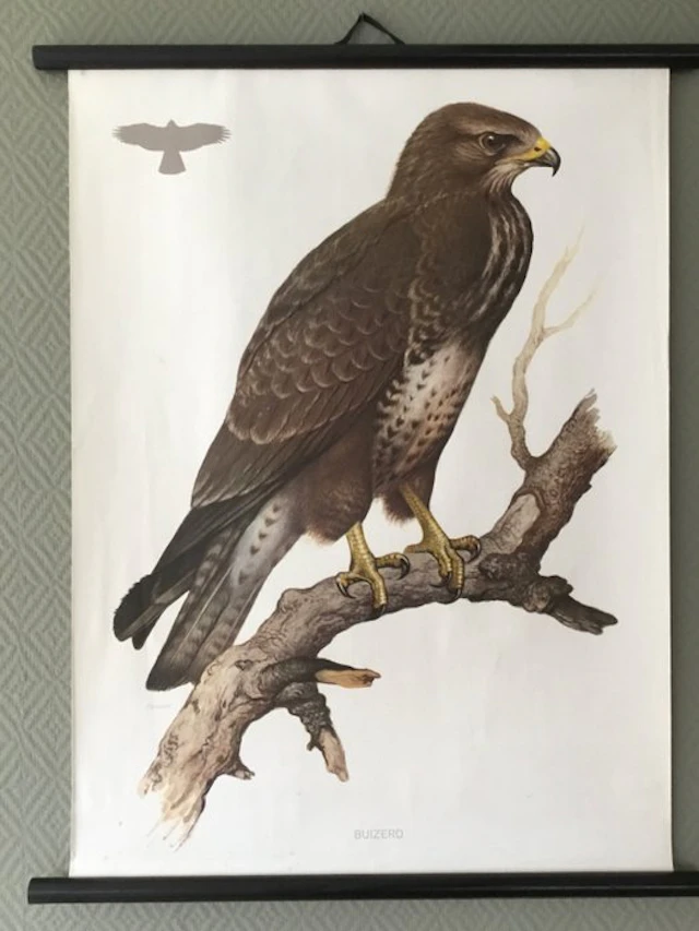 Kronen-Verlag Erich Cramer Hamburg