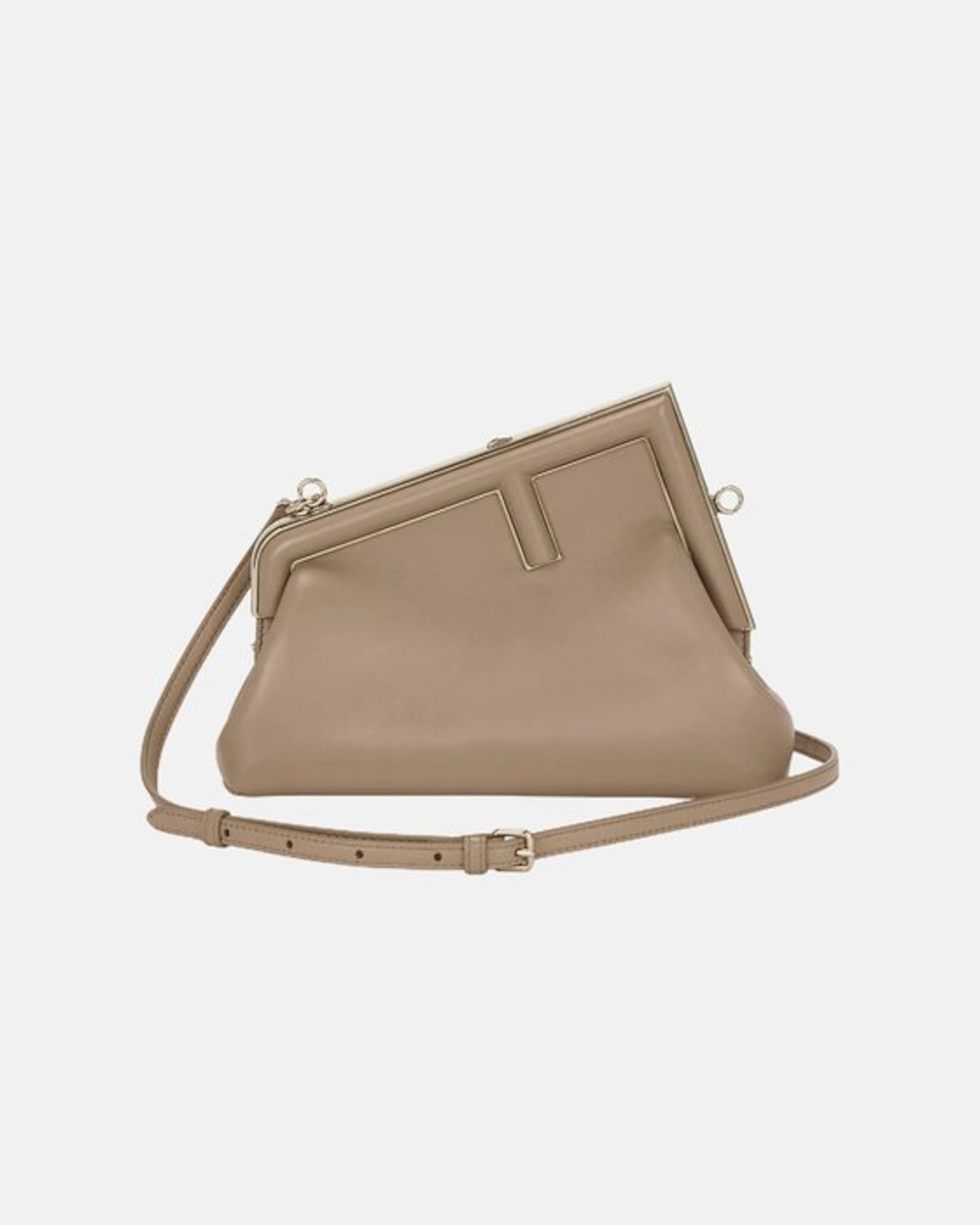 Fendi - First - Bag