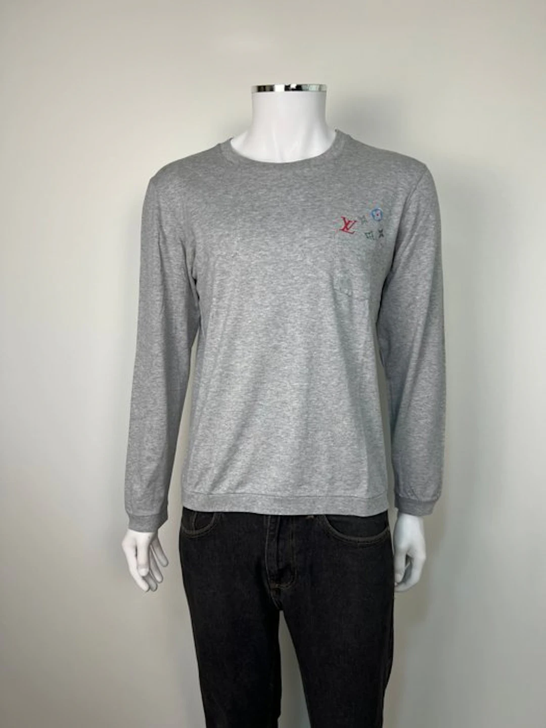 Louis Vuitton - Polo shirt