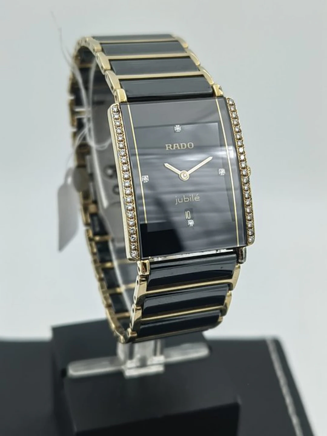 Rado - Jubilé - No reserve price - 04892445 - Unisex - 1990-1999