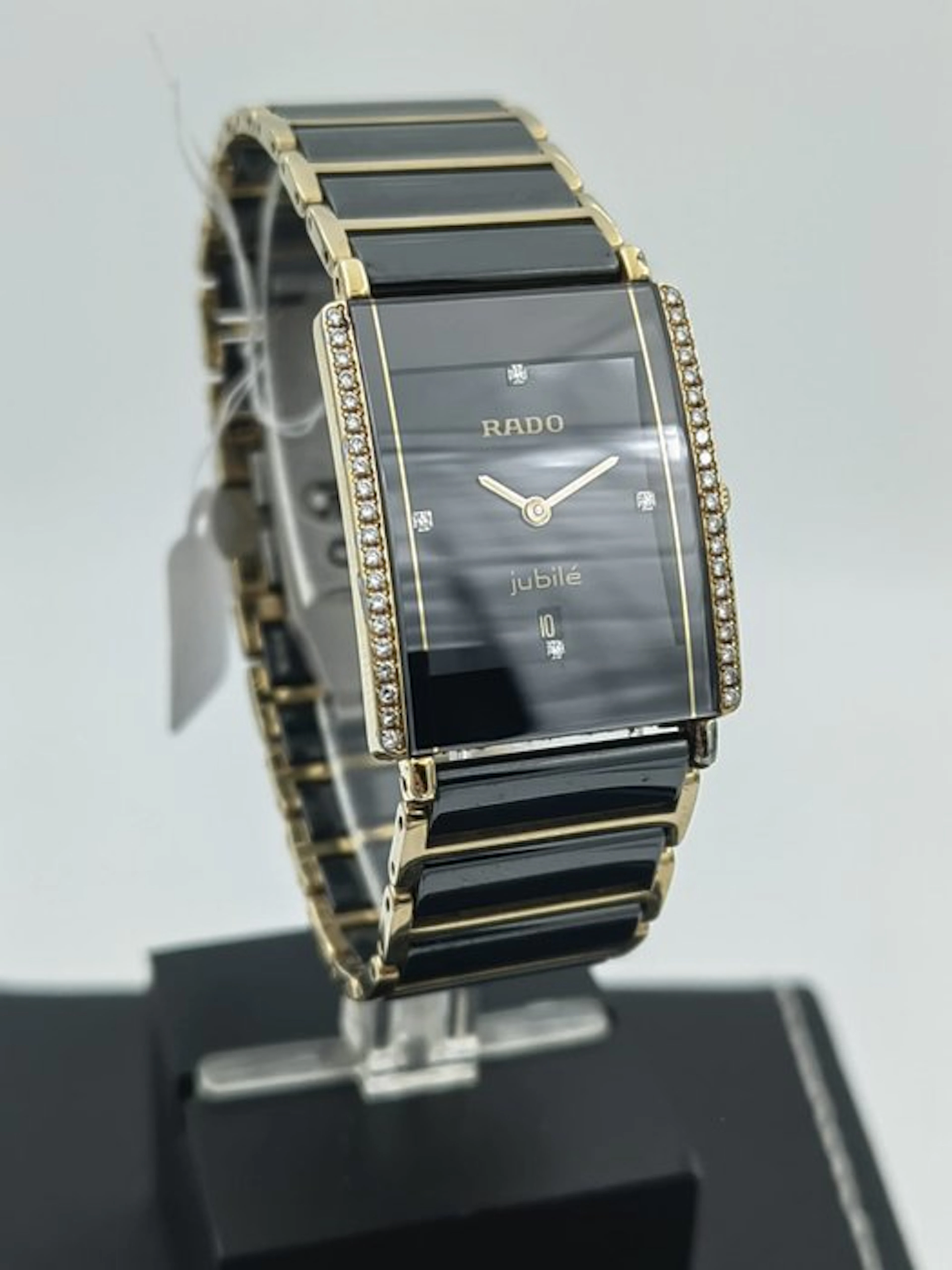 Rado - Jubilé - No reserve price - 04892445 - Unisex - 1990-1999
