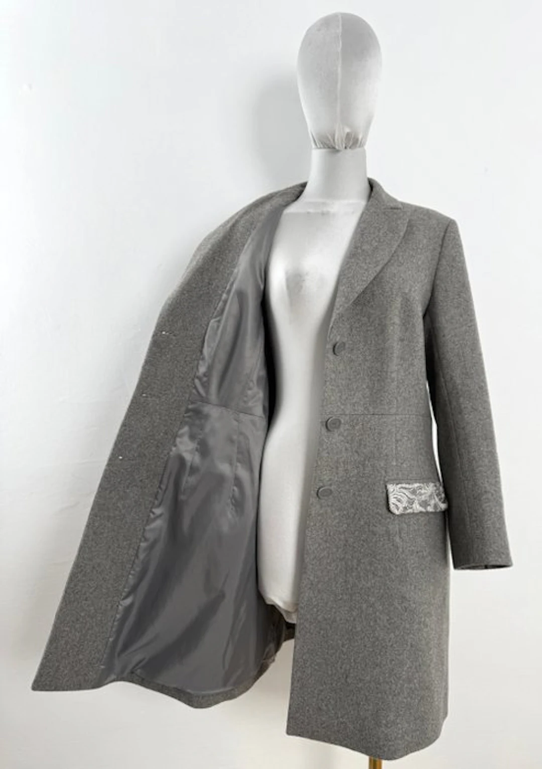 Max & Co Max Mara - Coat