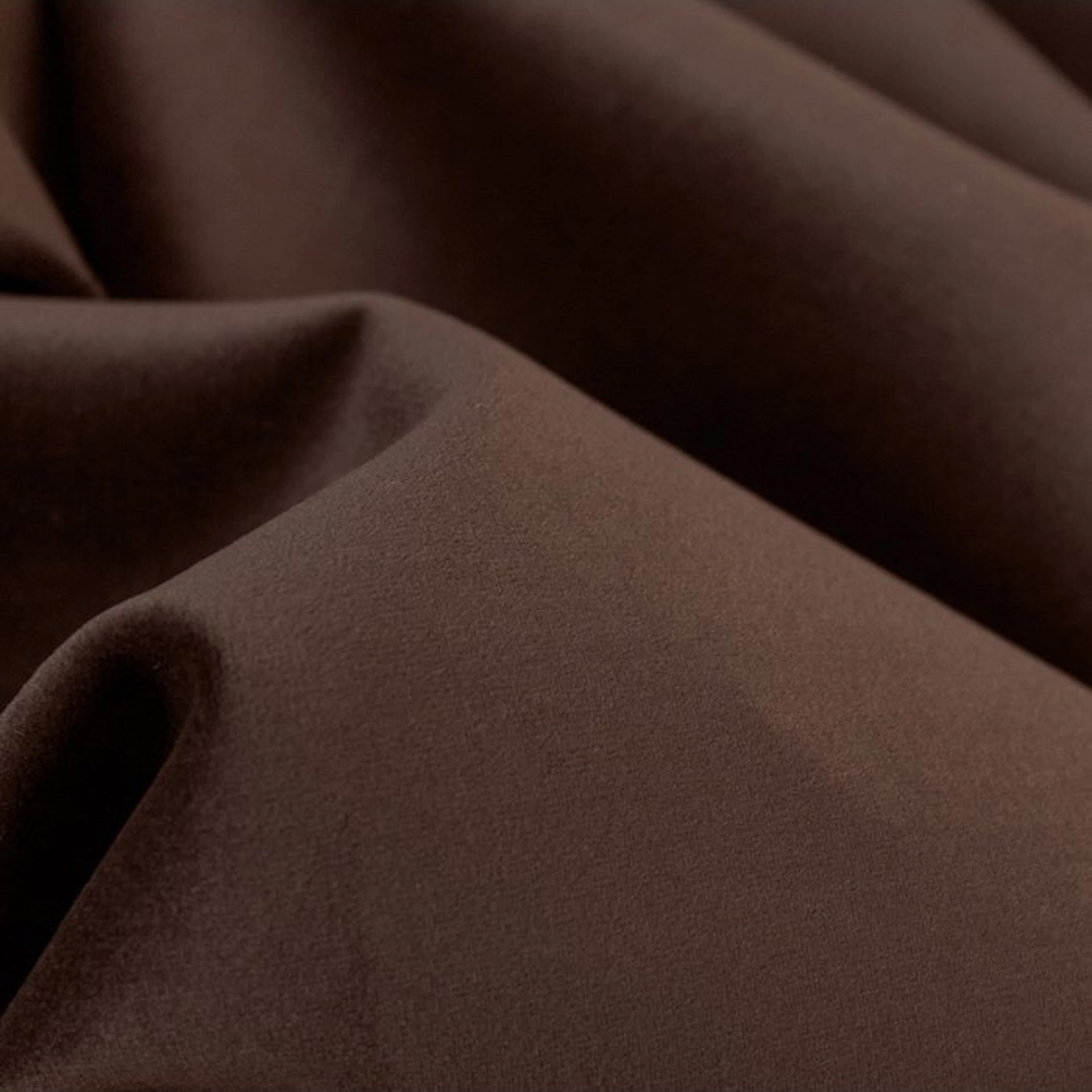 4.00 x 1.40 meters Exclusive high-quality soft velvet...