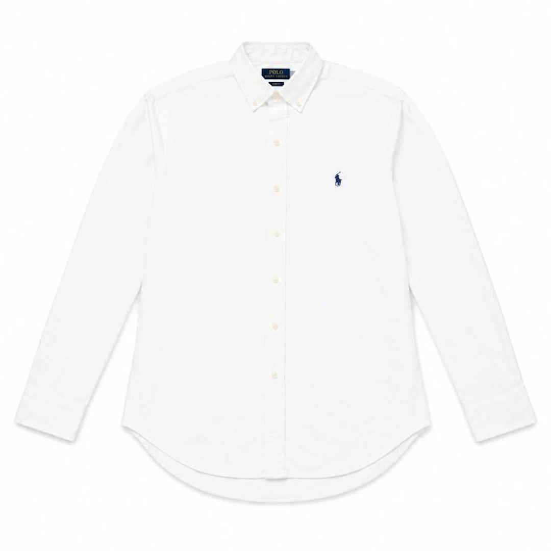 Ralph Lauren - Blouse - New with tags