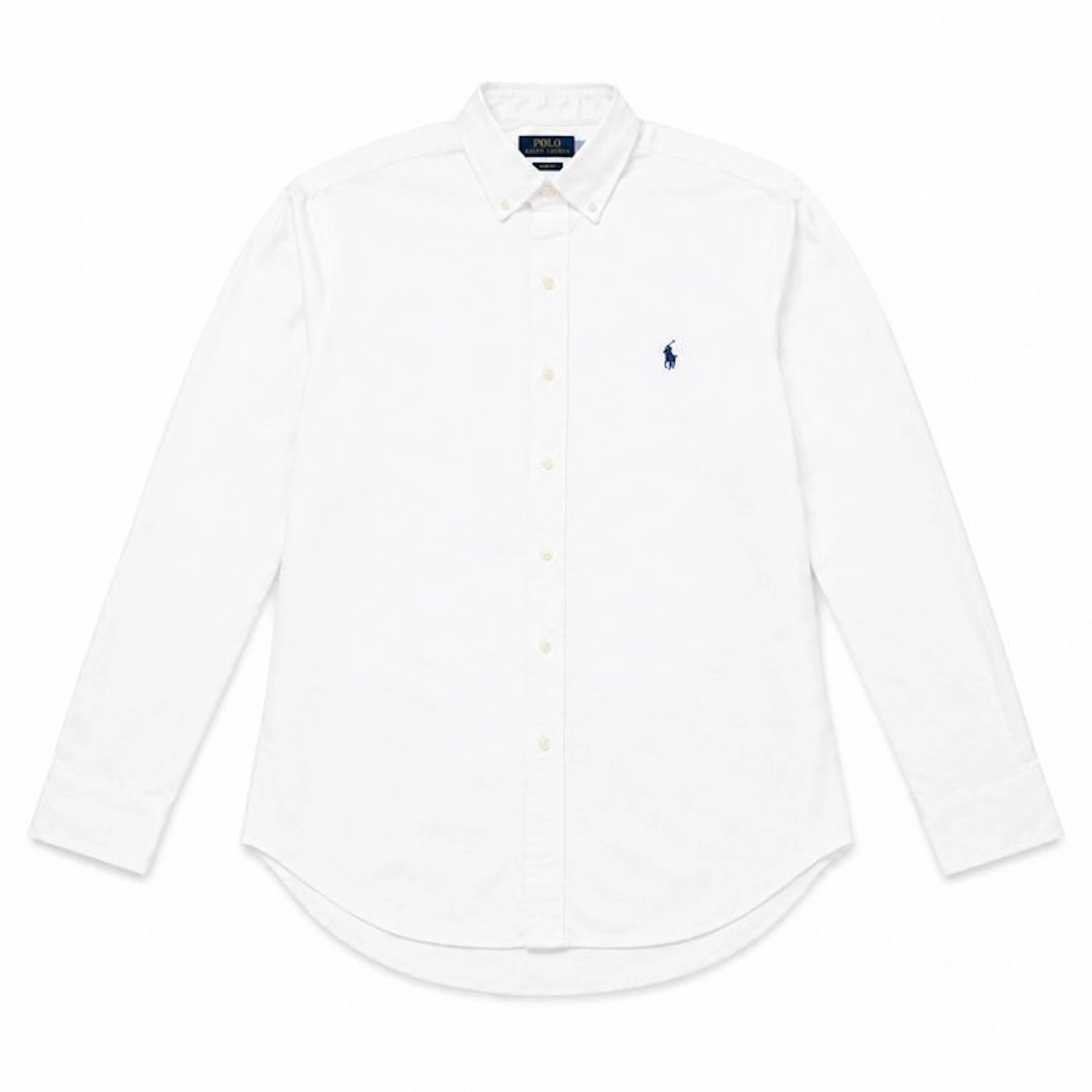 Ralph Lauren - Blouse - New with tags