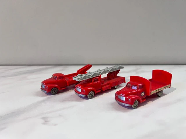 LEGO Pieces - Lego