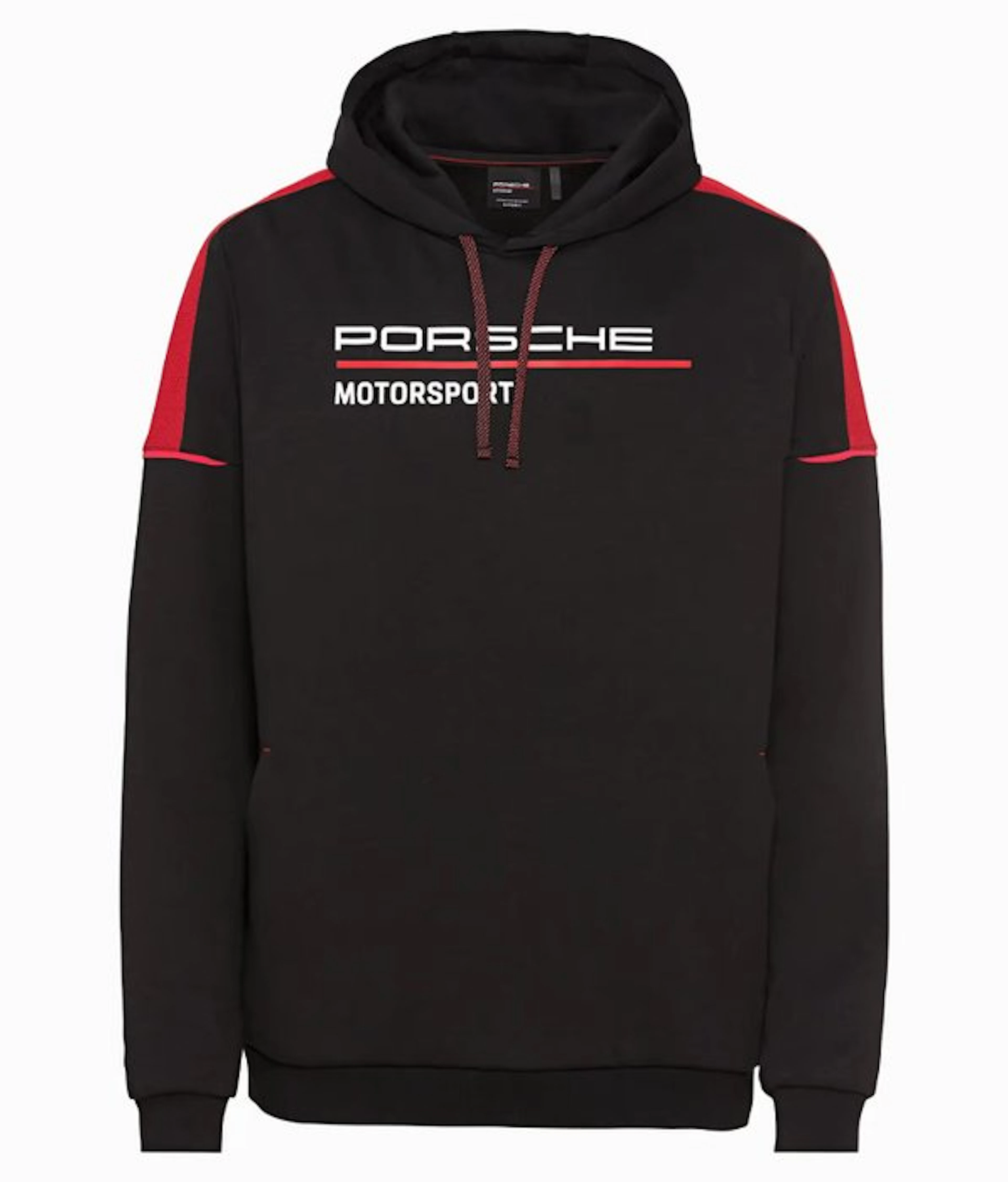 Porsche Design - Size L - Hoodie - New with tags