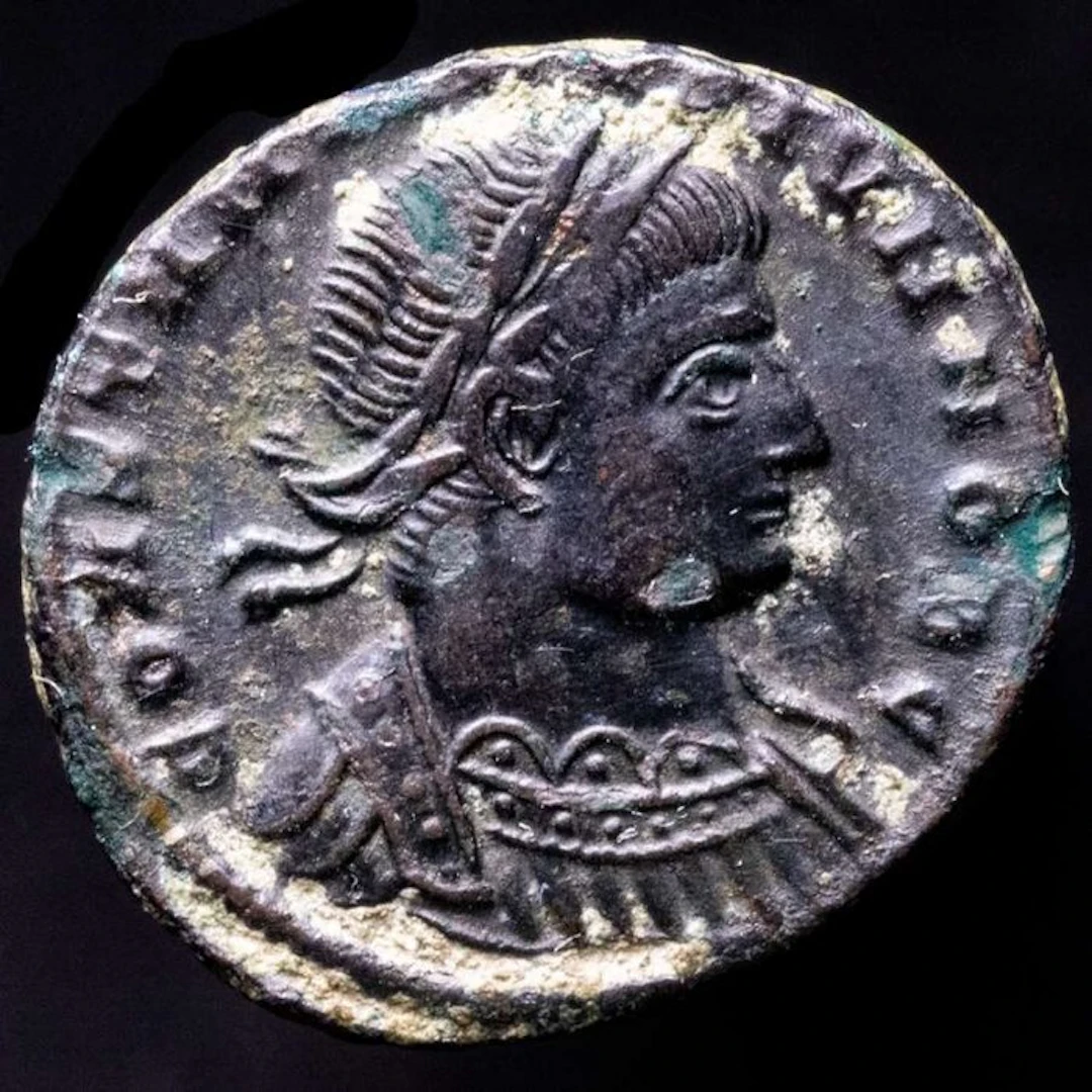 Roman Empire