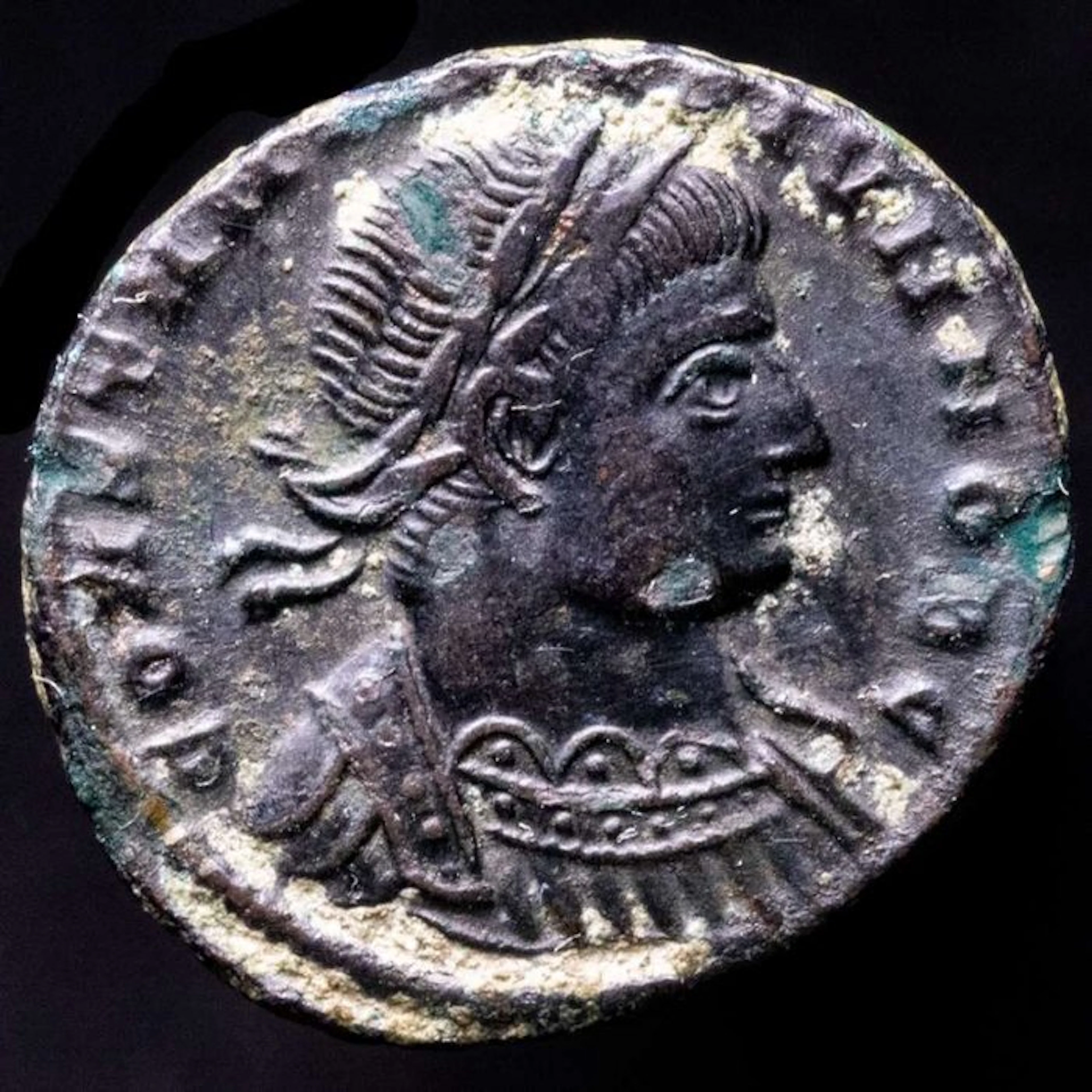 Roman Empire