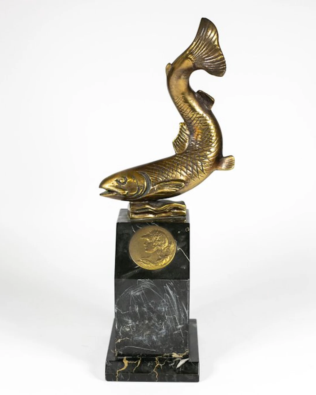 Sculpture