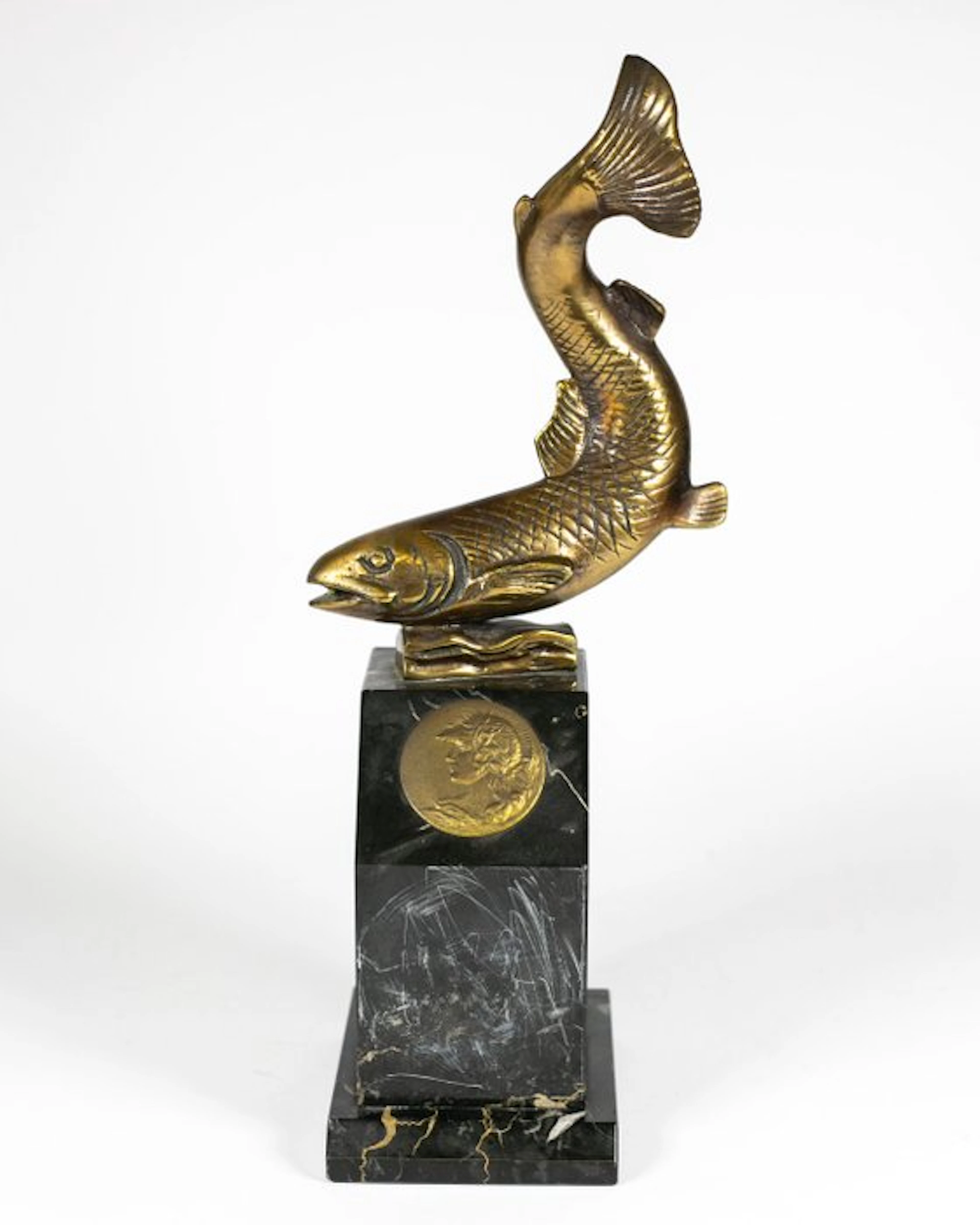 Sculpture