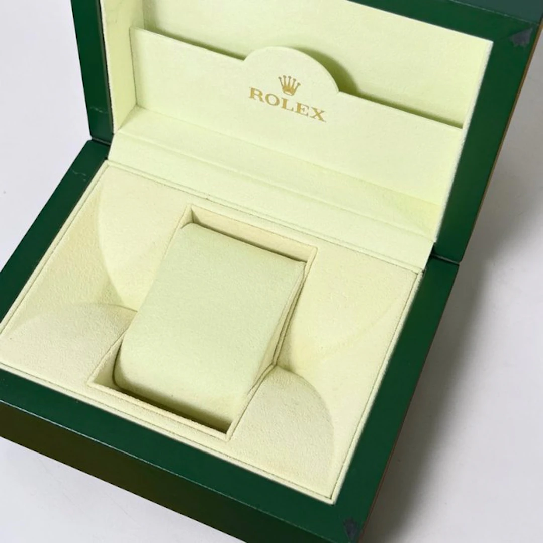 Rolex - Boitier 30.00.71
