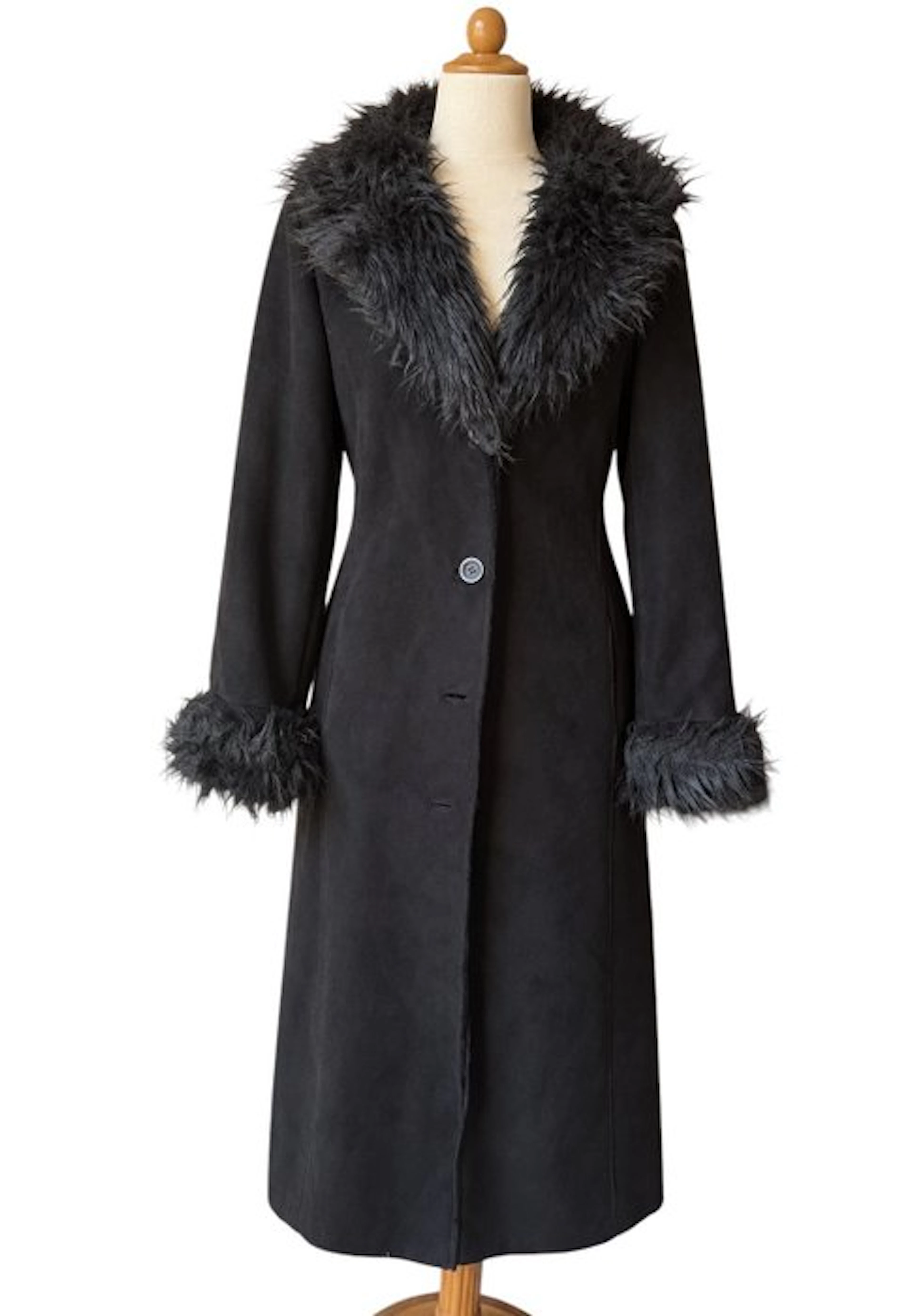 Balmain - Coat
