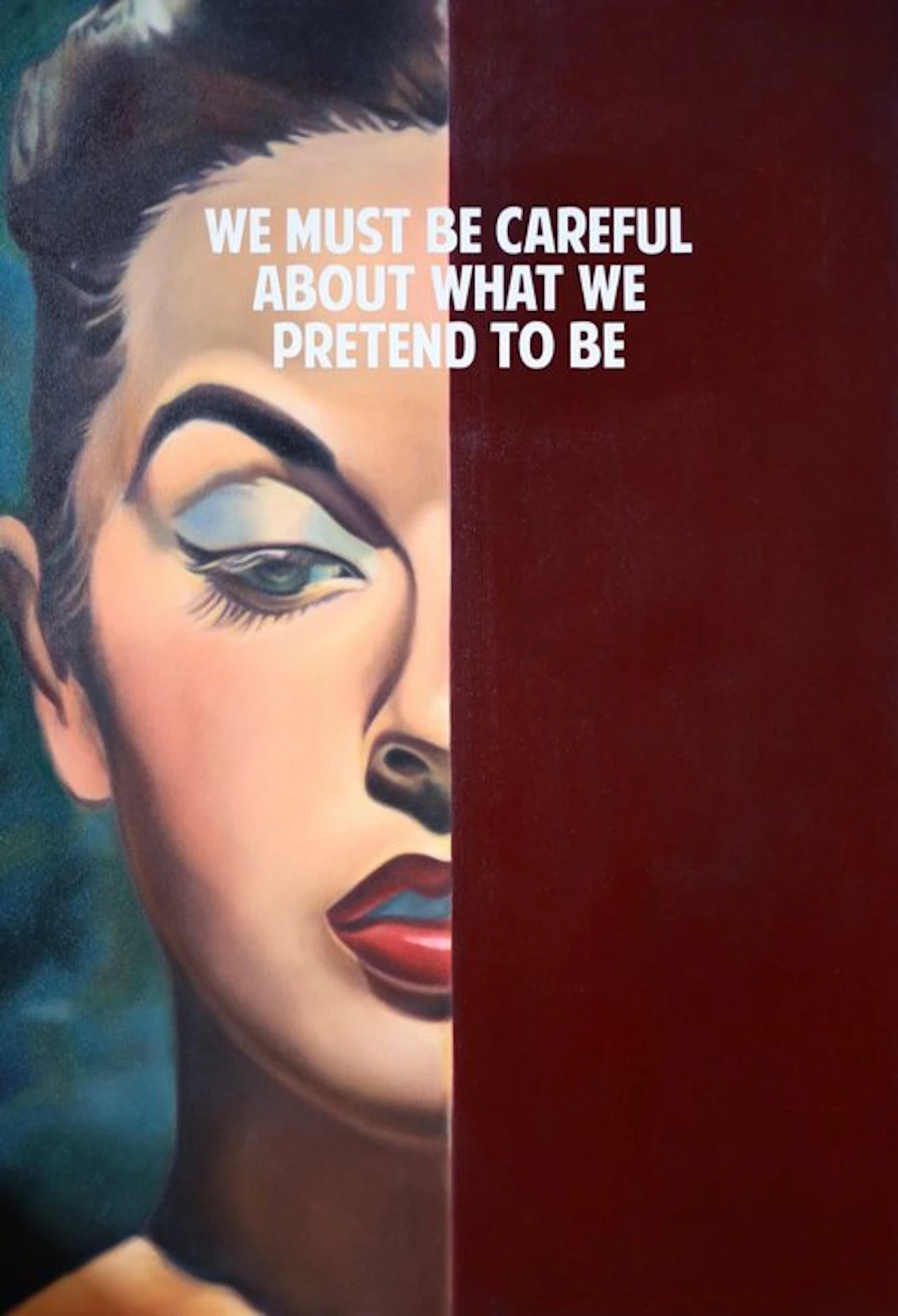 The Connor Brothers (1976 &1974) - We Must Be Careful