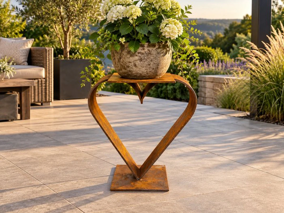 Stalewski Metal - Stalewski Metal - Outdoor sculpture