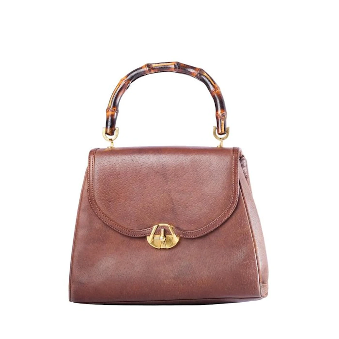 Gucci - Handbag